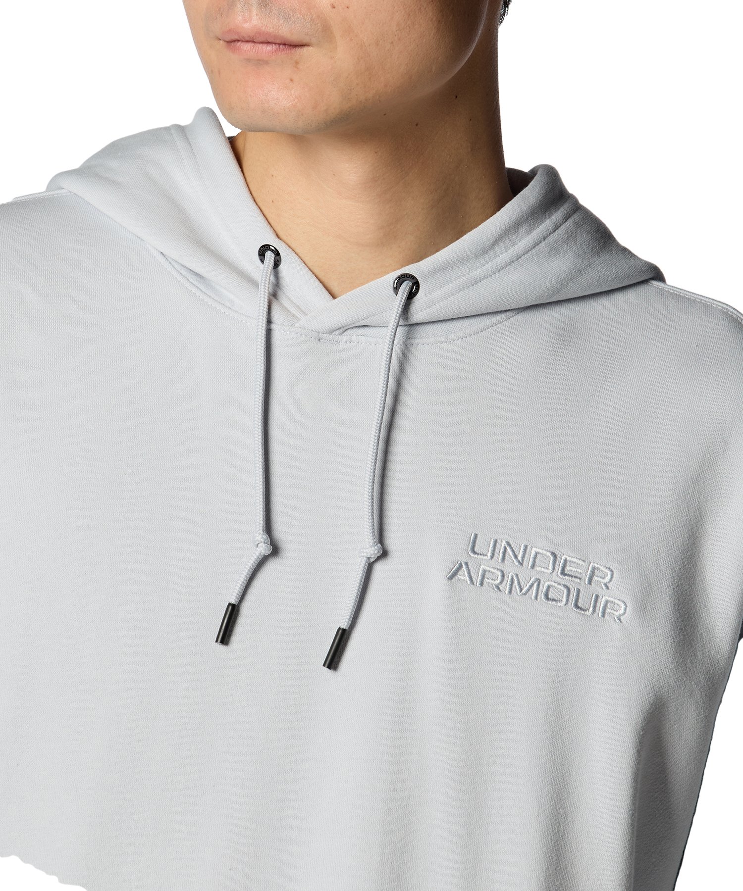 UAe[ t[fB[ig[jO/MENj