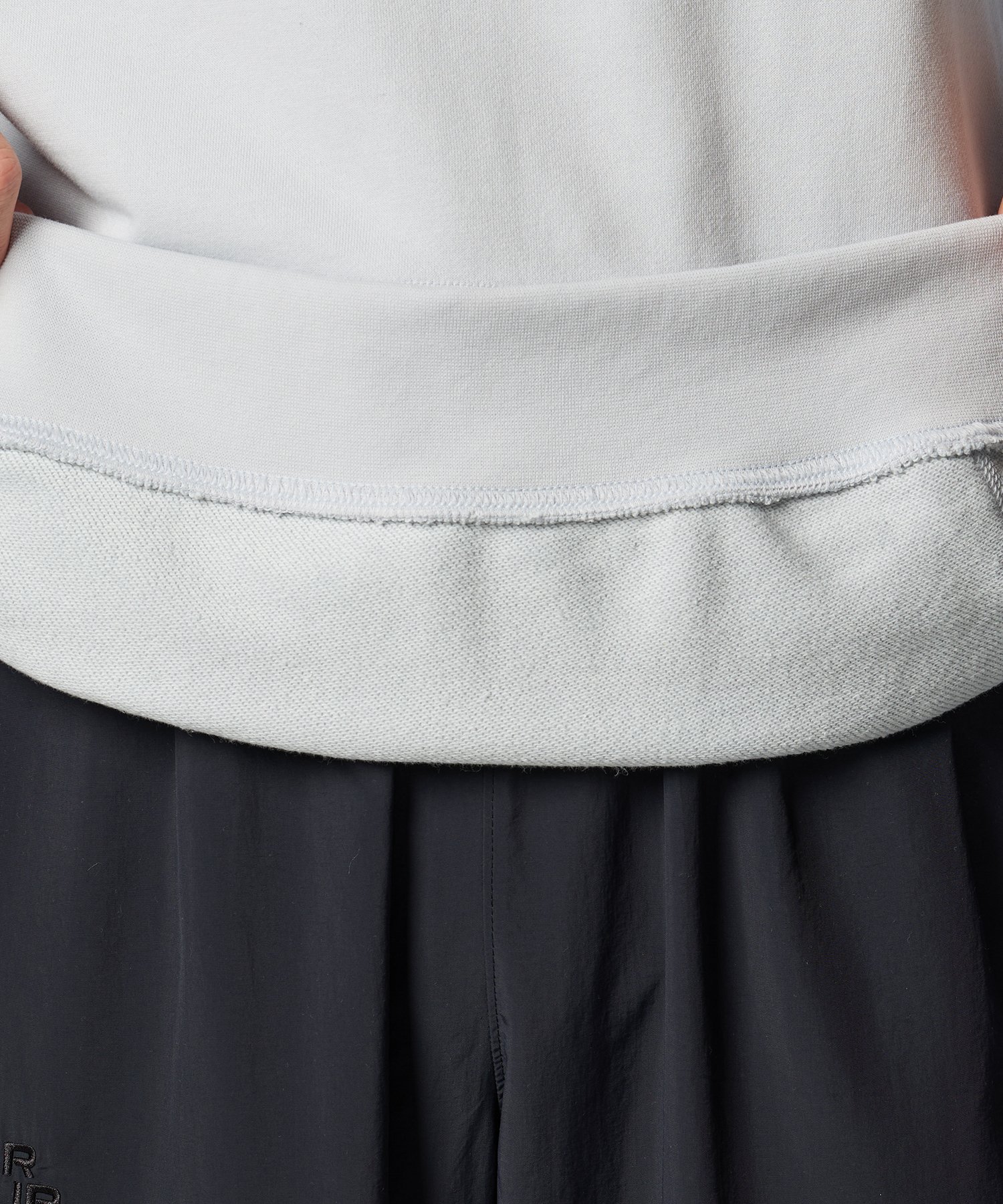 UAe[ t[fB[ig[jO/MENj