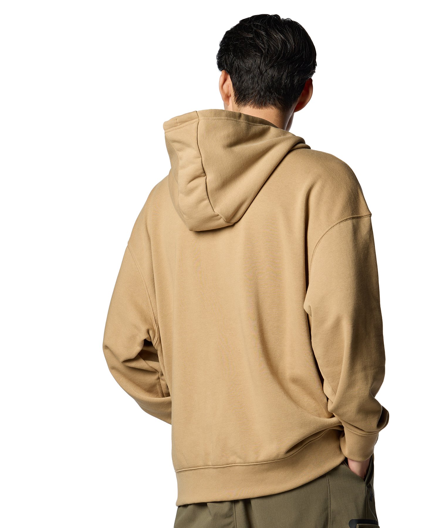 UAe[ t[fB[ig[jO/MENj