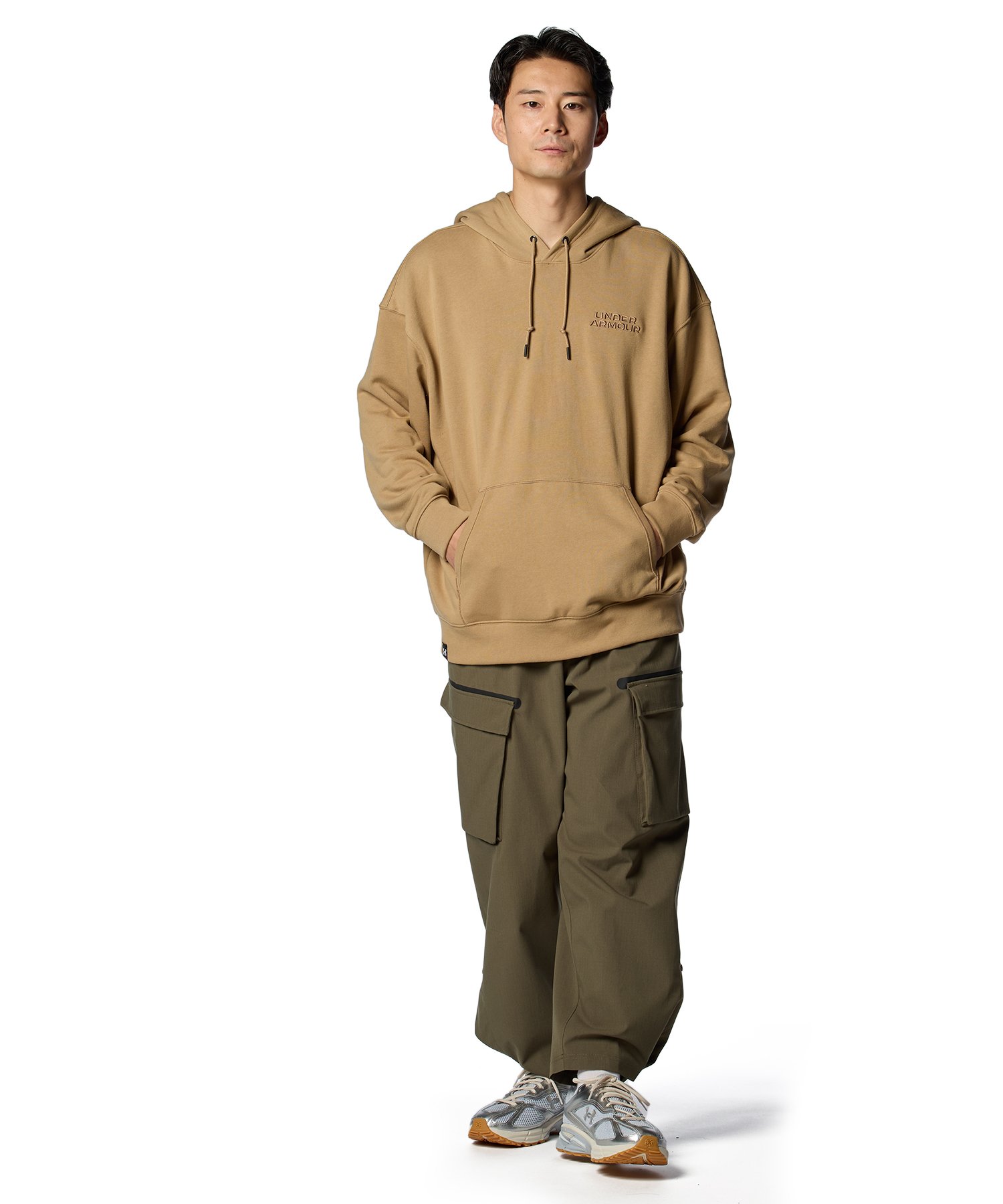 UAe[ t[fB[ig[jO/MENj