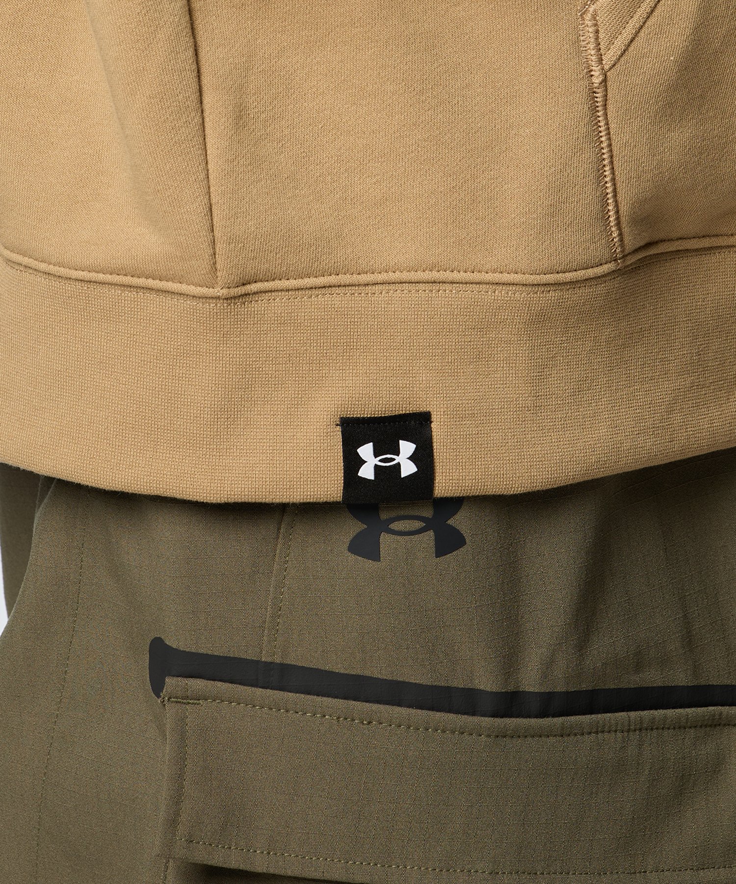 UAe[ t[fB[ig[jO/MENj