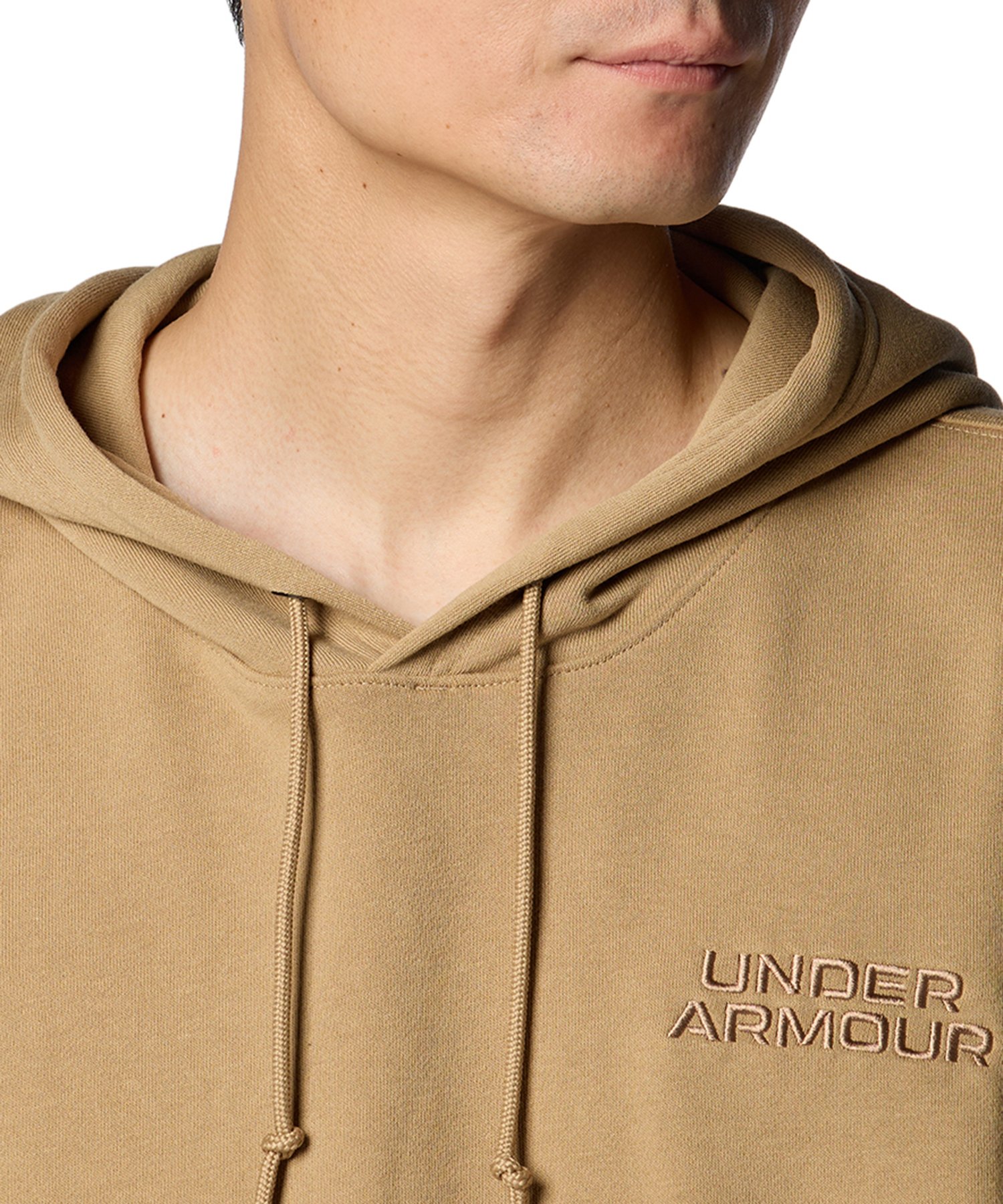 UAe[ t[fB[ig[jO/MENj