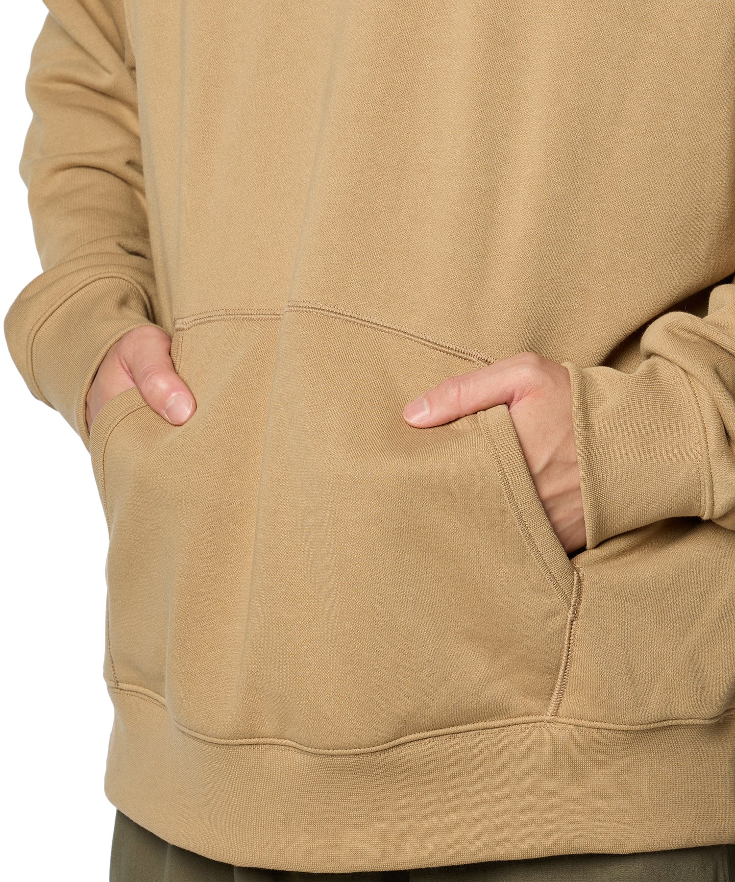 UAe[ t[fB[ig[jO/MENj