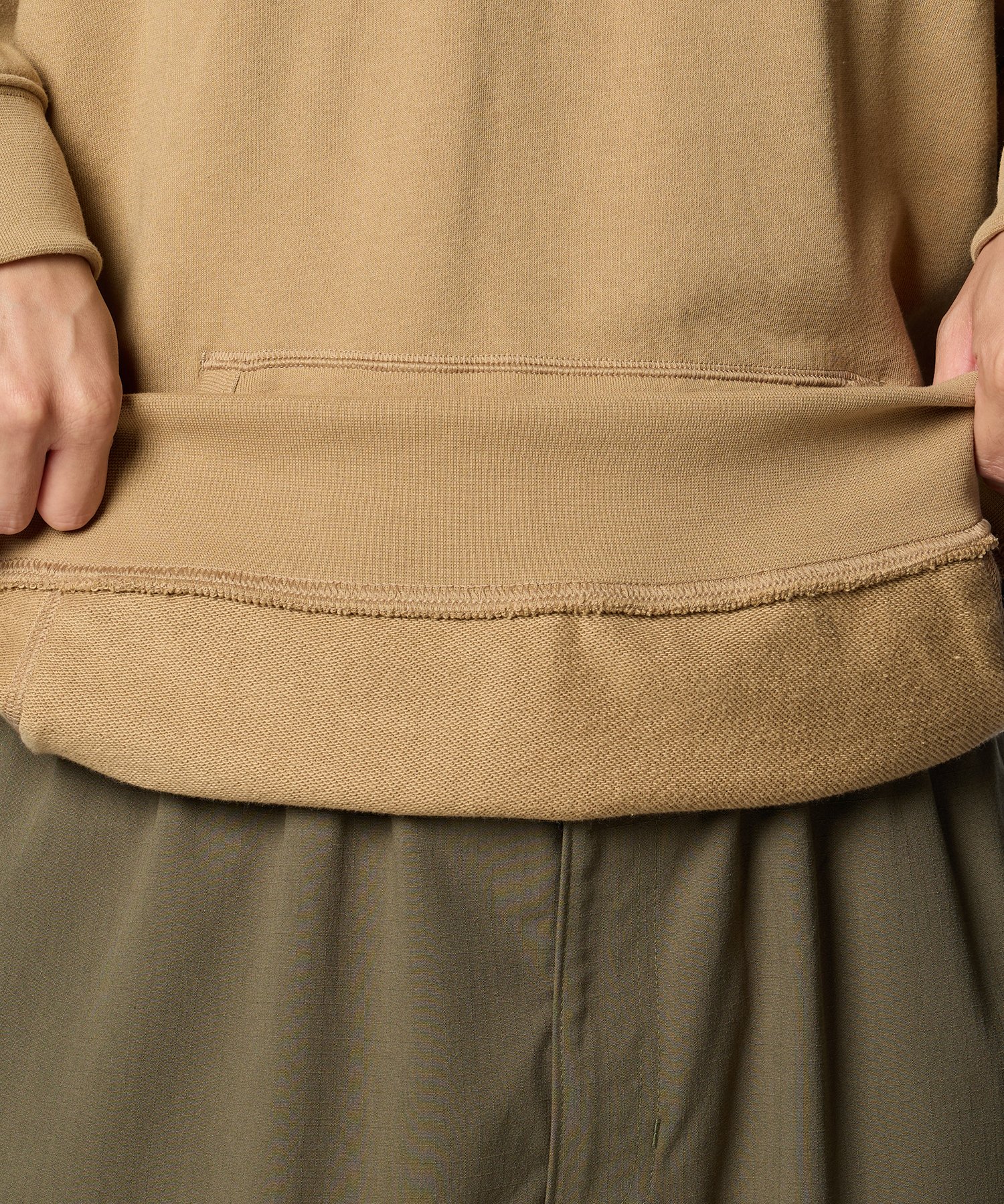 UAe[ t[fB[ig[jO/MENj