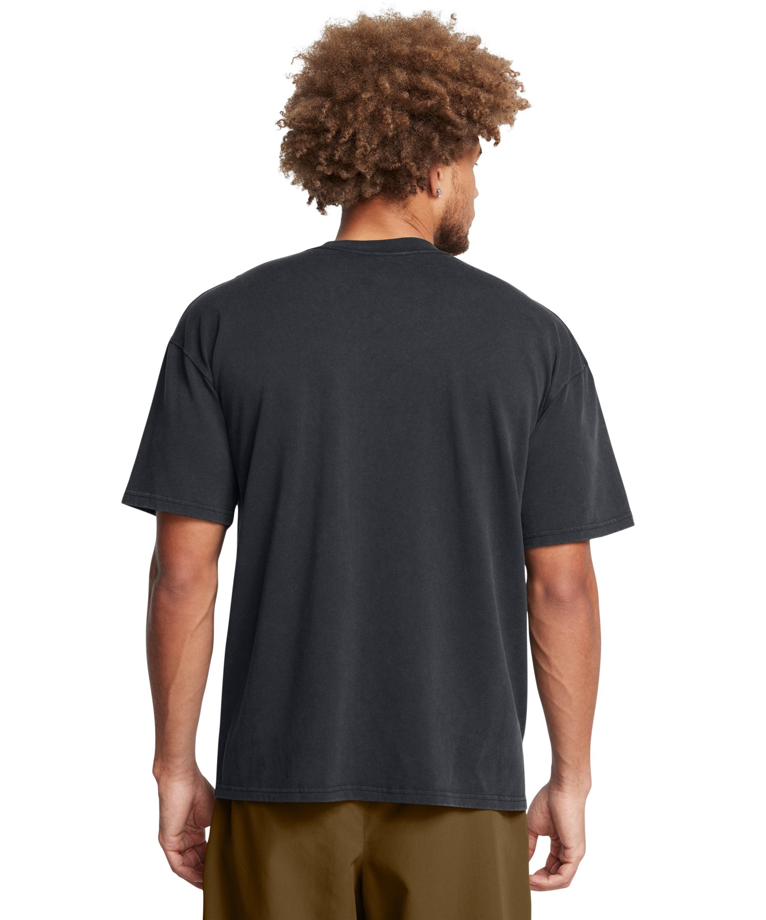 UAwr[EFCg I[o[TCY S EHbV V[gX[uTVciCtX^C/MENj