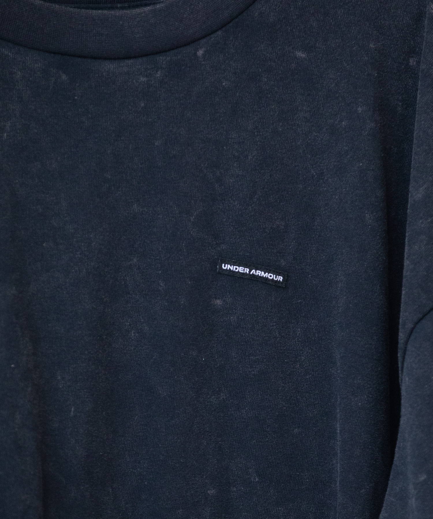 UAwr[EFCg I[o[TCY S EHbV V[gX[uTVciCtX^C/MENj