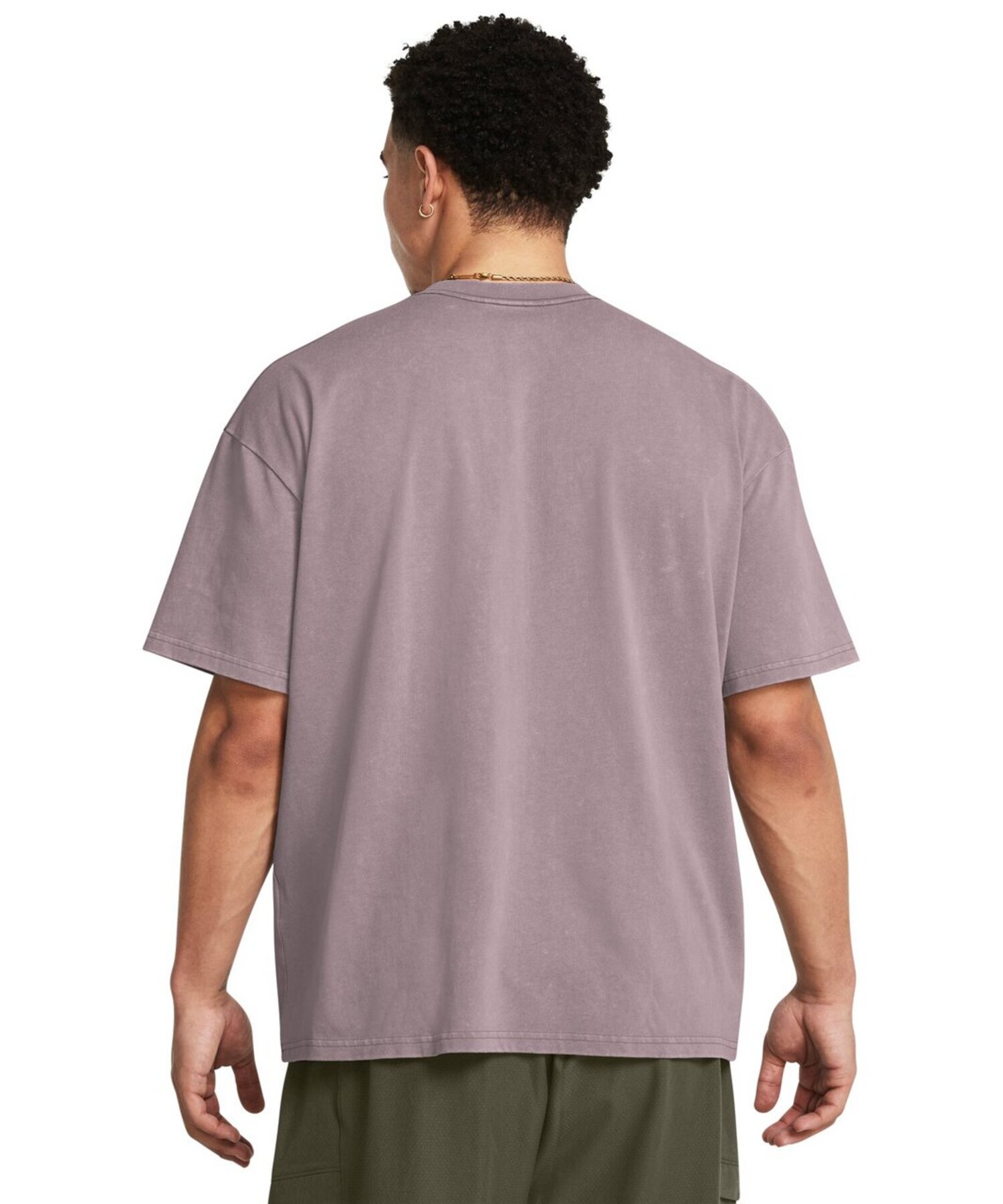 UAwr[EFCg I[o[TCY S EHbV V[gX[uTVciCtX^C/MENj