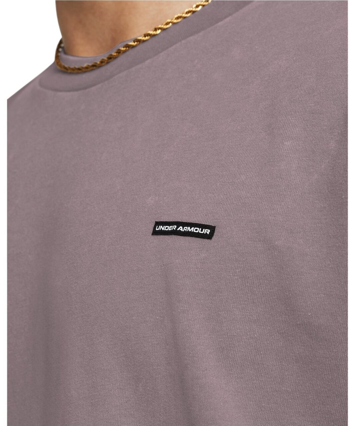 UAwr[EFCg I[o[TCY S EHbV V[gX[uTVciCtX^C/MENj