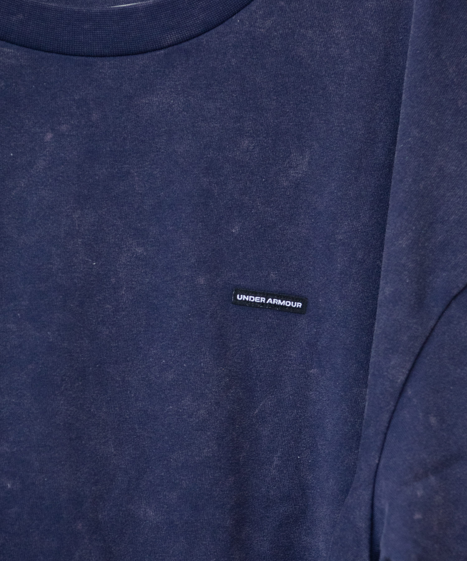 UAwr[EFCg I[o[TCY S EHbV V[gX[uTVciCtX^C/MENj