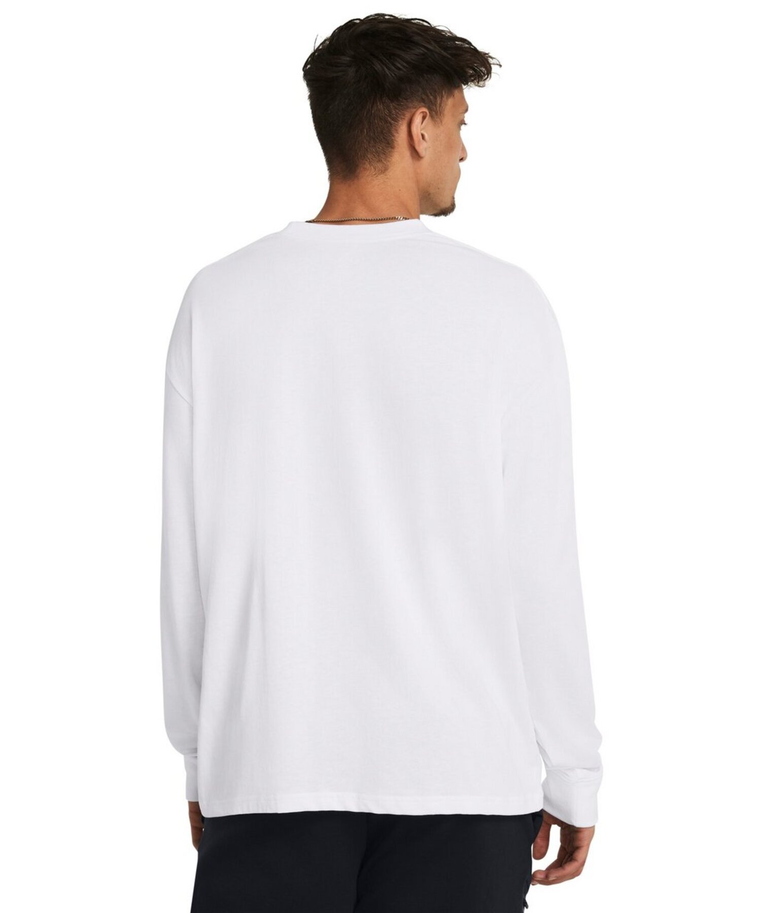 UAwr[EFCg veNgfBXnEX OX[uTVciCtX^C/MENj