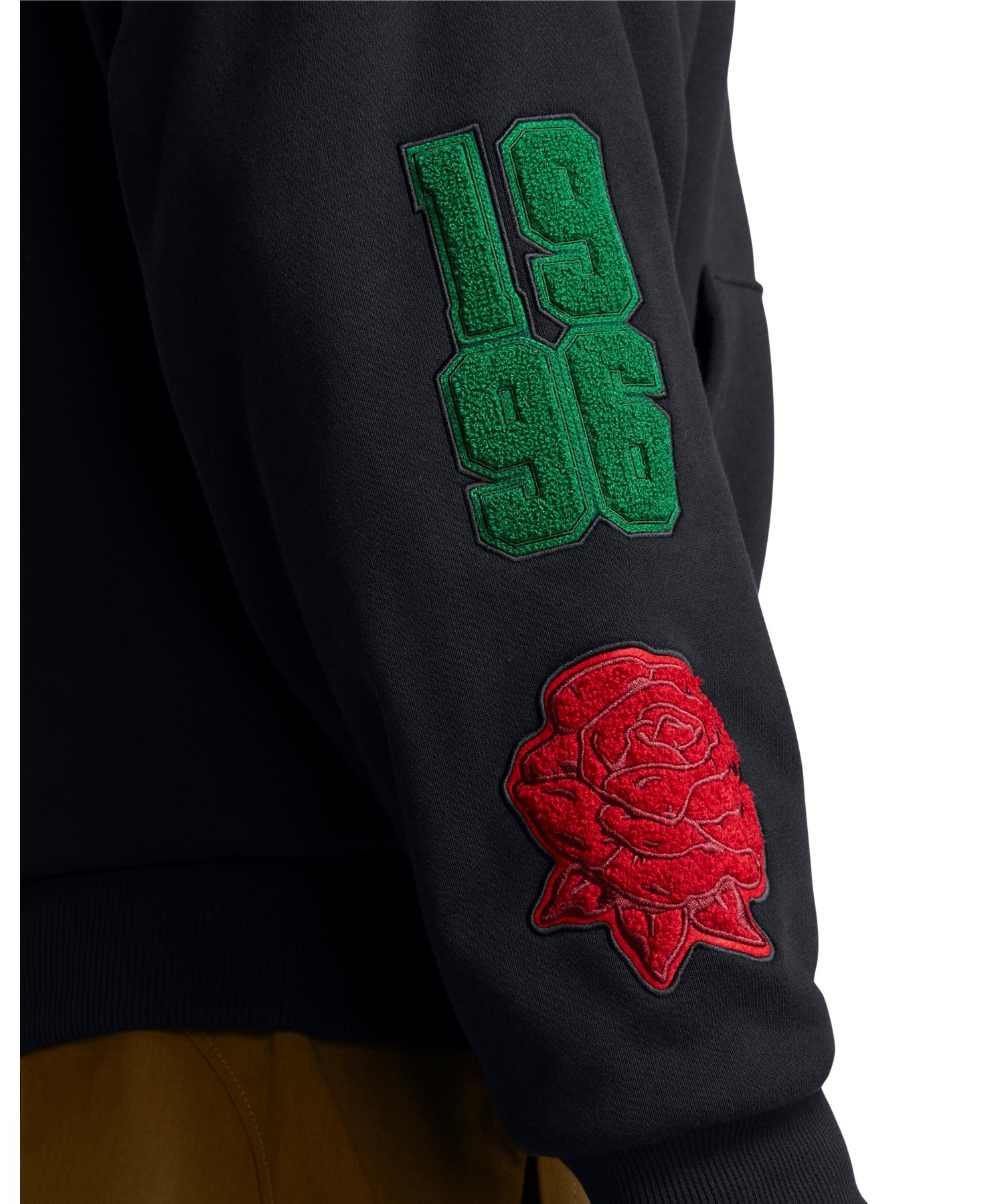 UAACR wr[EFCg e[ I[o[TCY IfBXv[ t[fB[iCtX^C/MENj