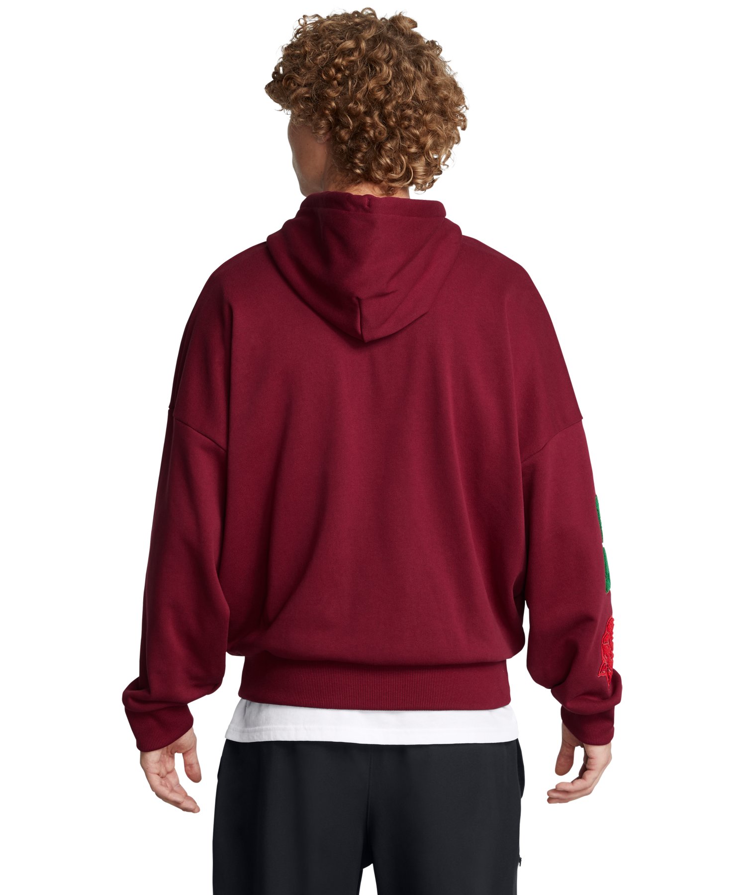 UAACR wr[EFCg e[ I[o[TCY IfBXv[ t[fB[iCtX^C/MENj