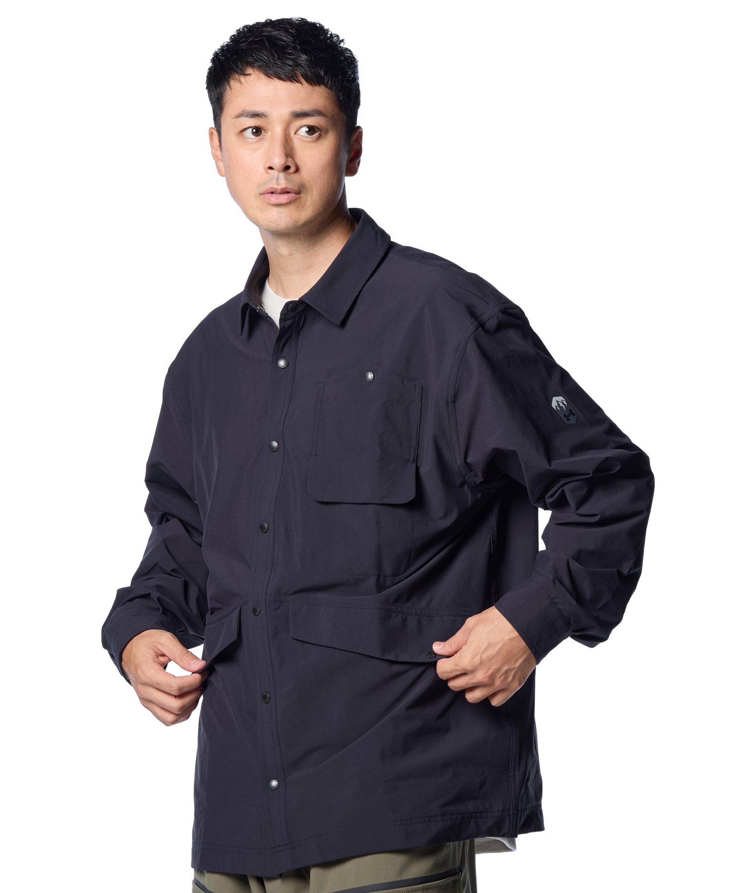 UAA[o AEghA VciCtX^C/MENj