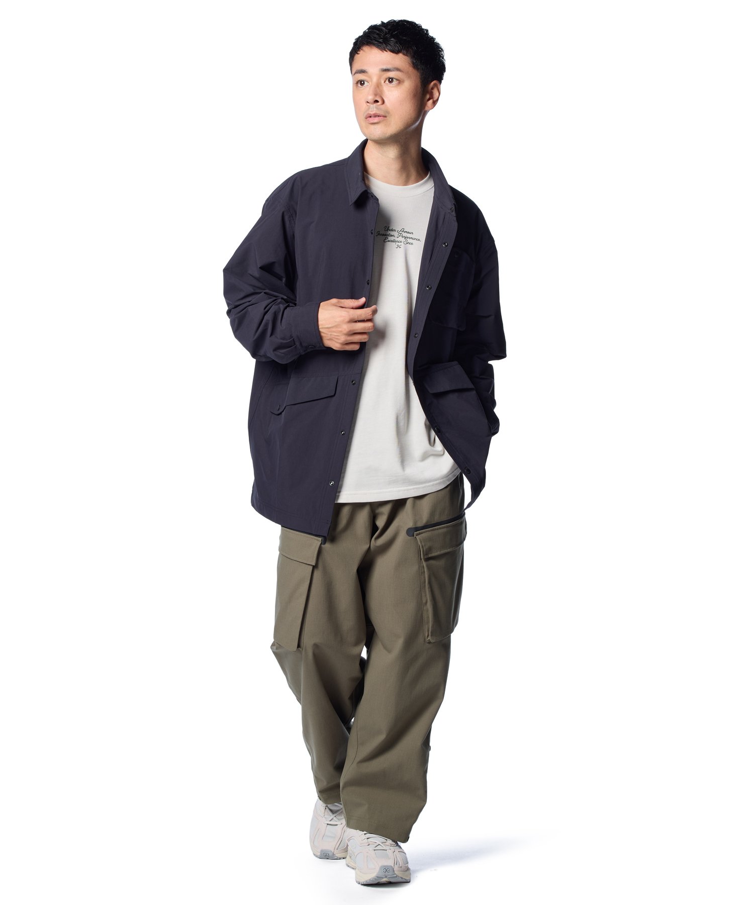 UAA[o AEghA VciCtX^C/MENj