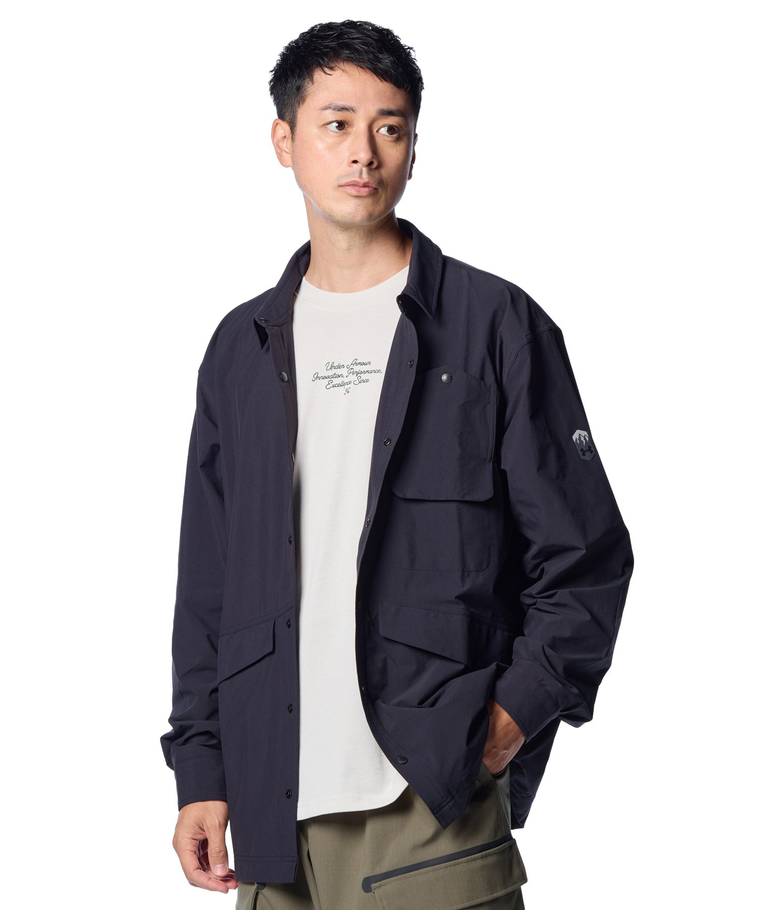 UAA[o AEghA VciCtX^C/MENj