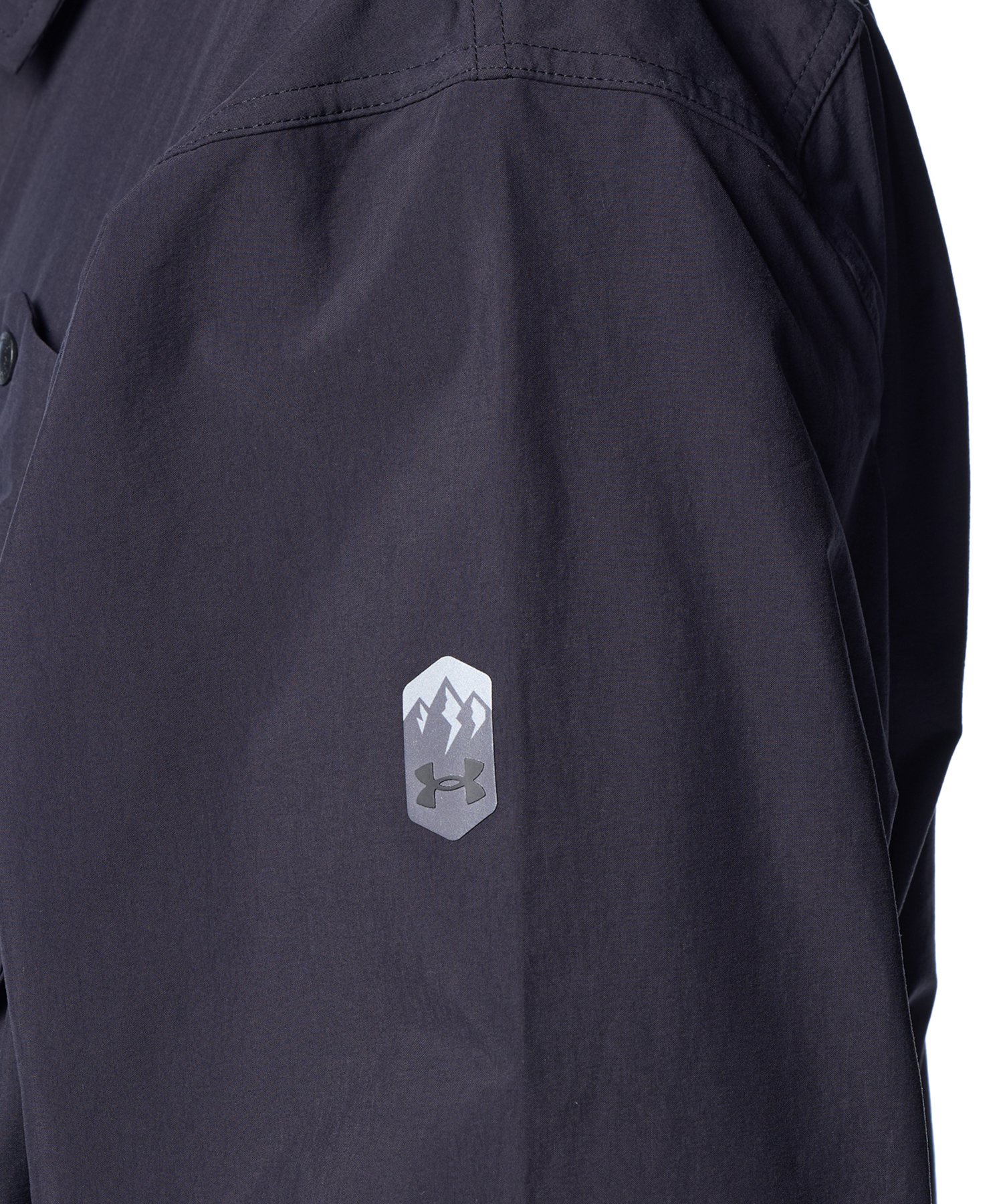 UAA[o AEghA VciCtX^C/MENj