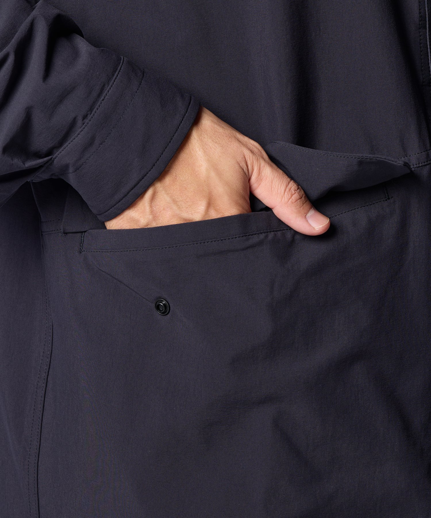 UAA[o AEghA VciCtX^C/MENj