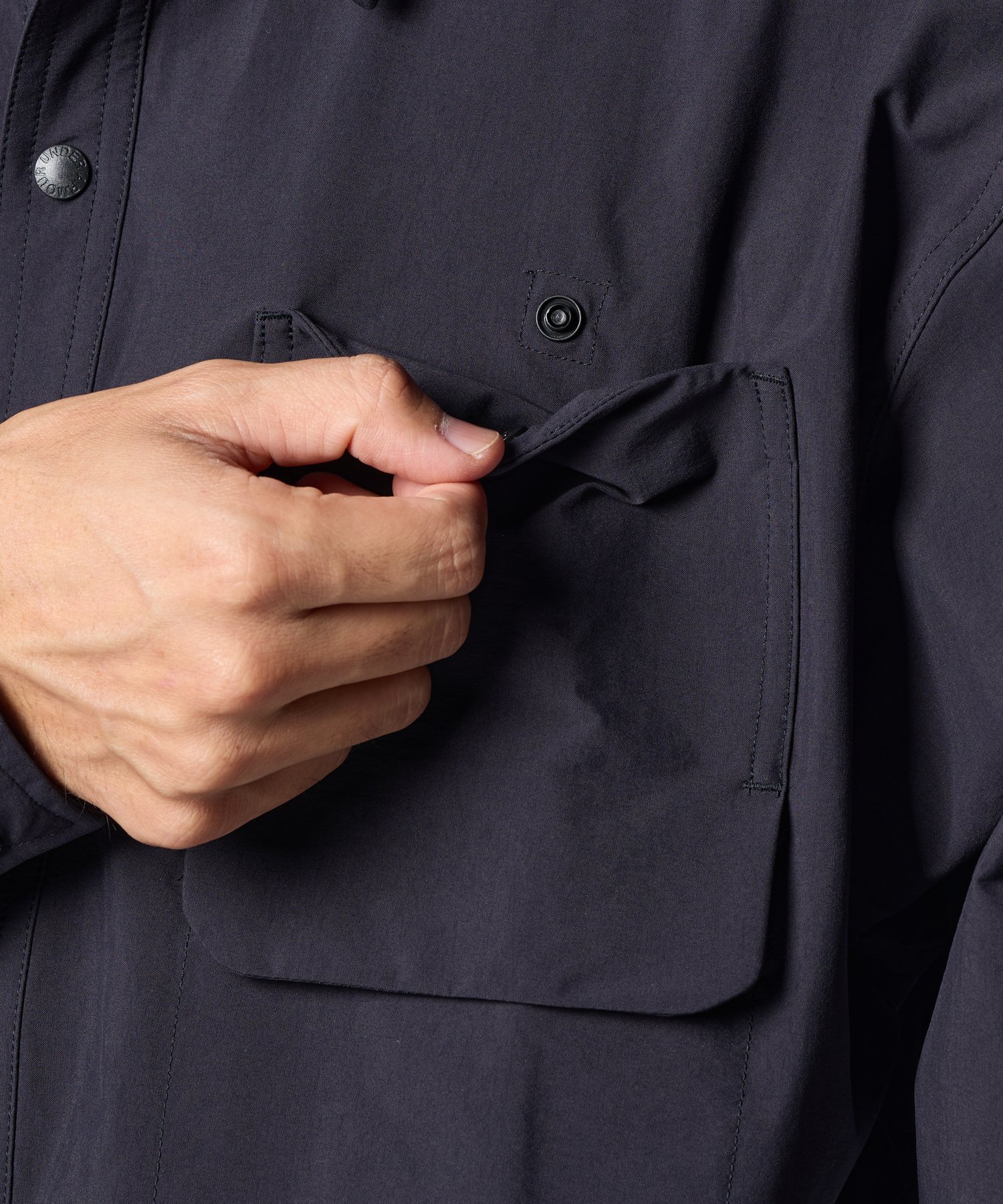 UAA[o AEghA VciCtX^C/MENj