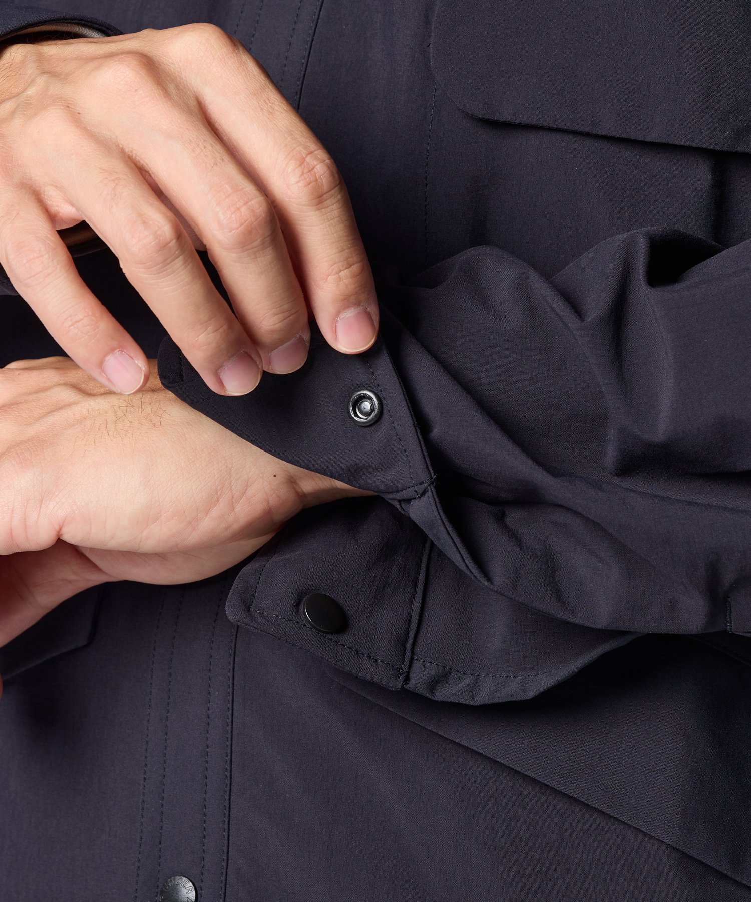 UAA[o AEghA VciCtX^C/MENj