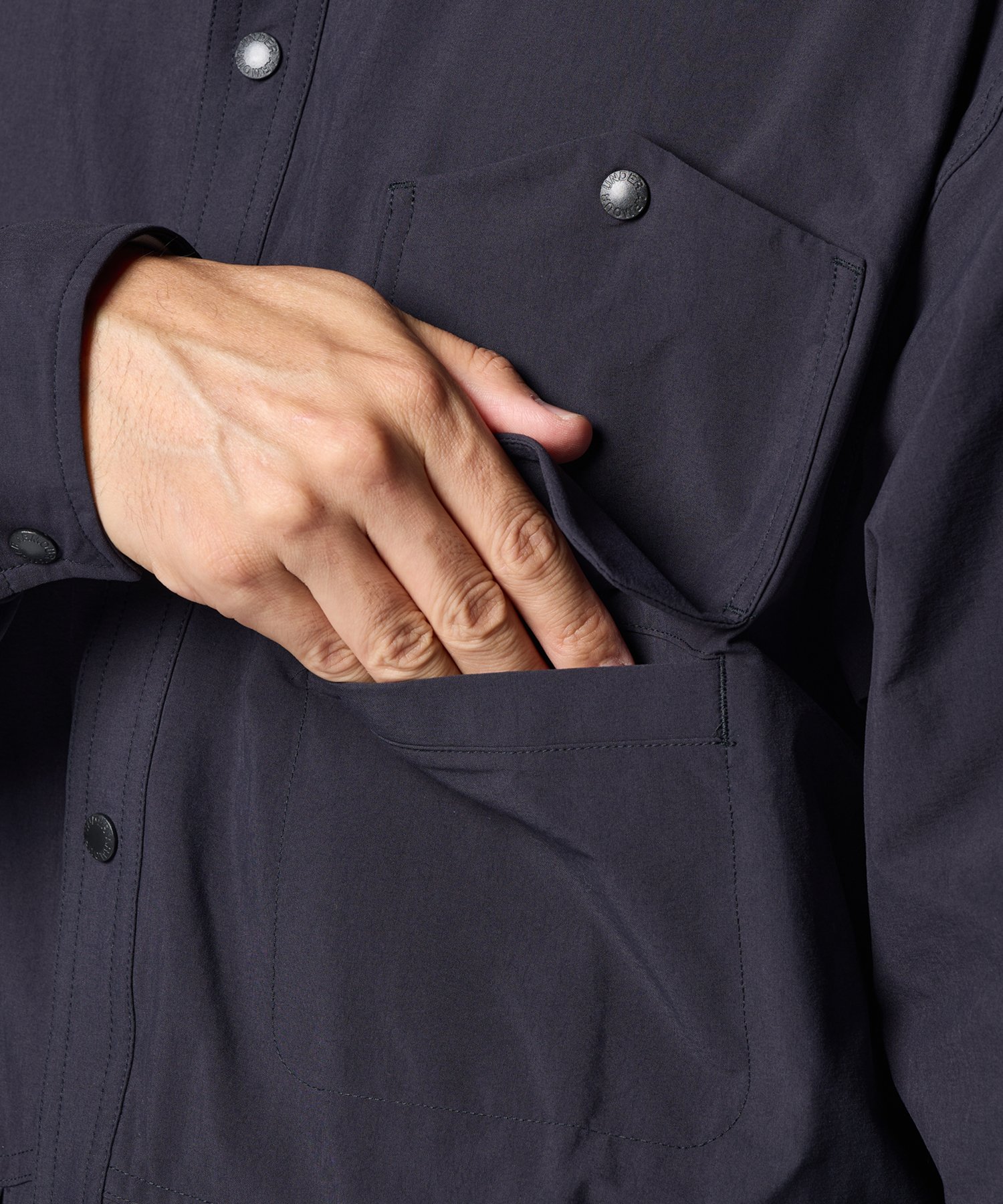 UAA[o AEghA VciCtX^C/MENj