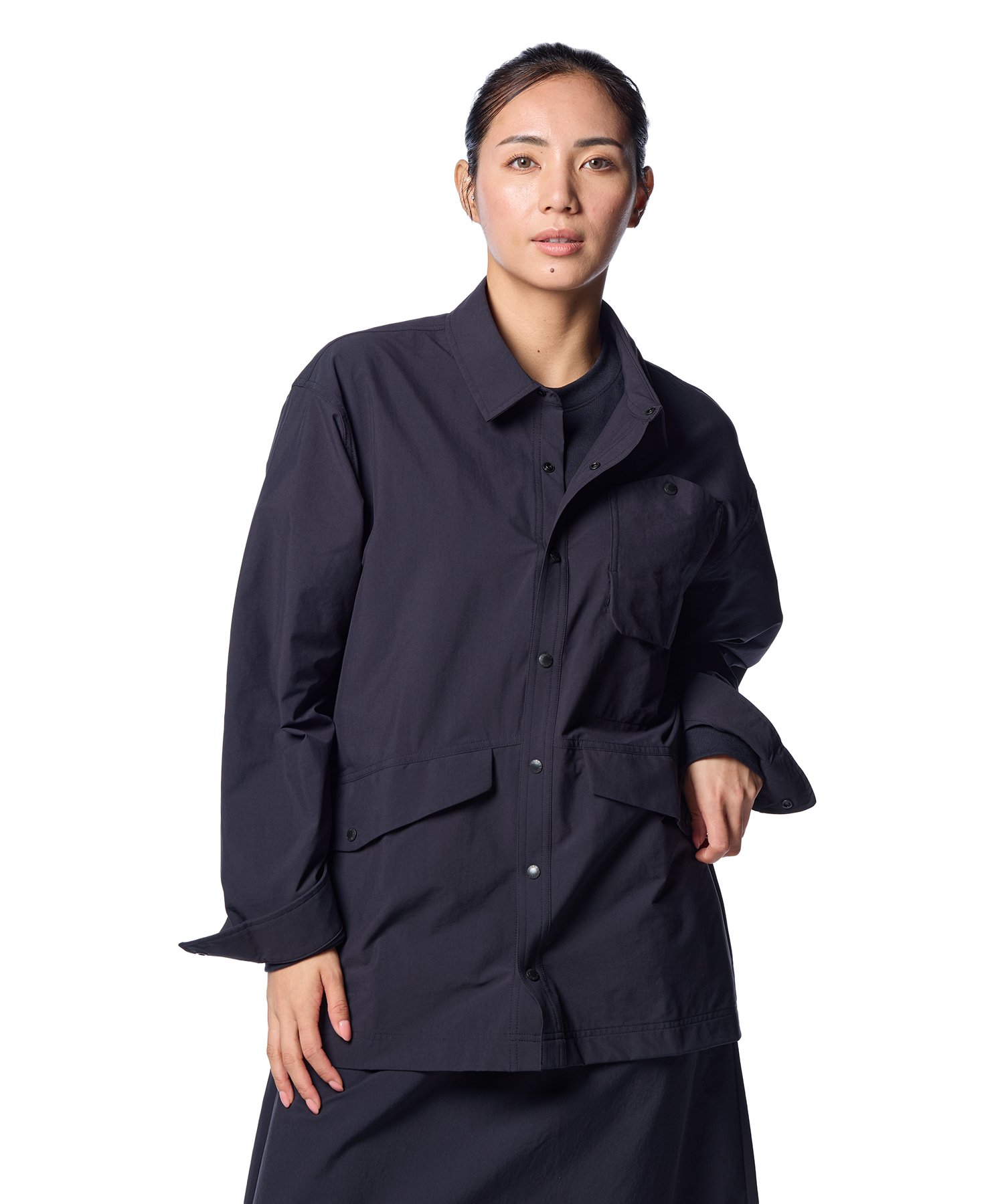 UAA[o AEghA VciCtX^C/MENj