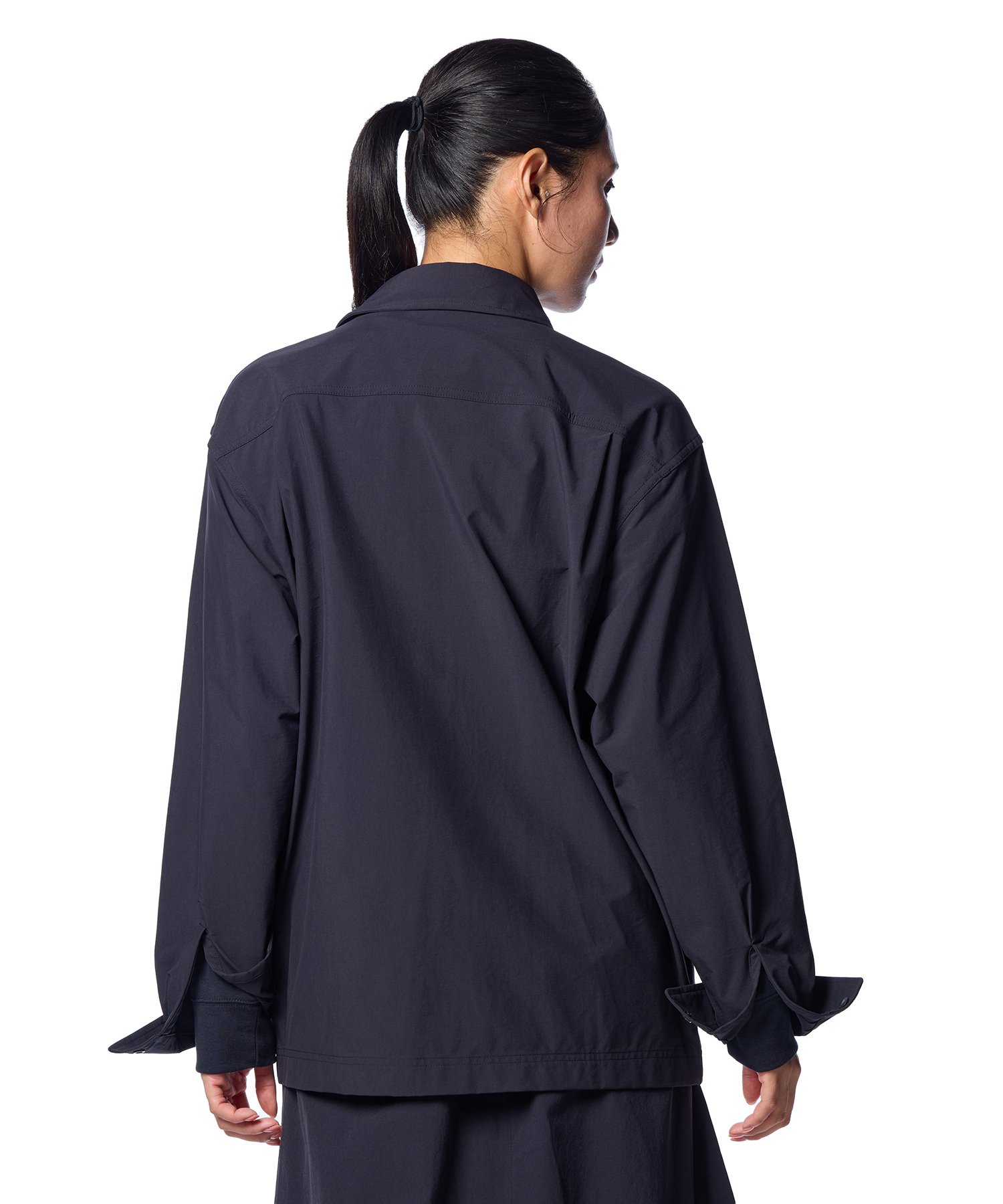 UAA[o AEghA VciCtX^C/MENj