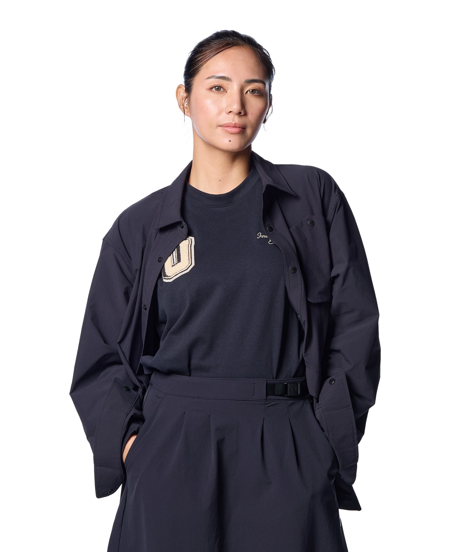 UAA[o AEghA VciCtX^C/MENj