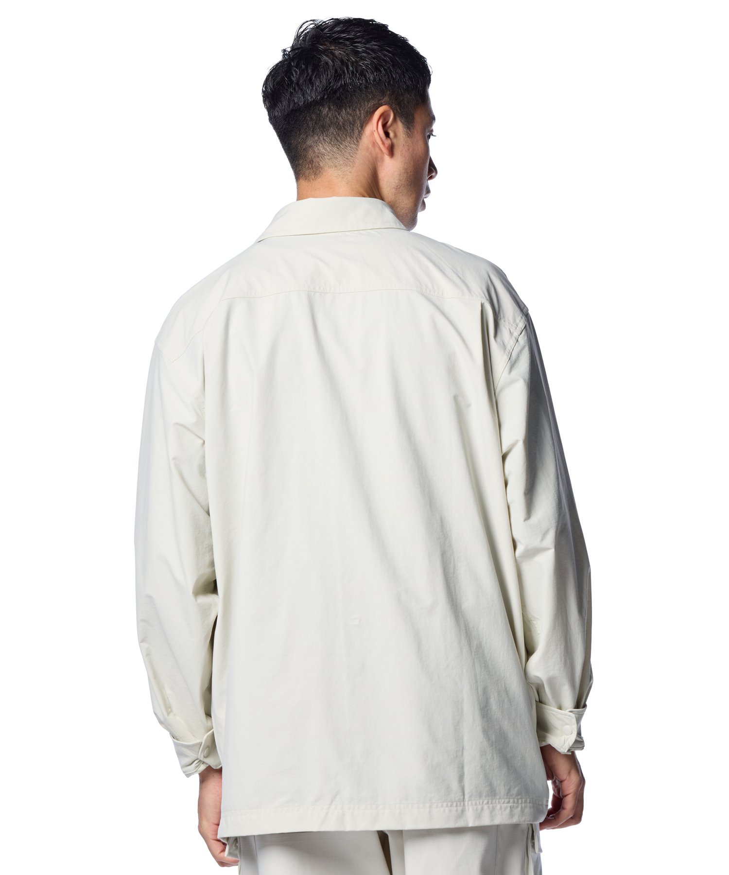 UAA[o AEghA VciCtX^C/MENj