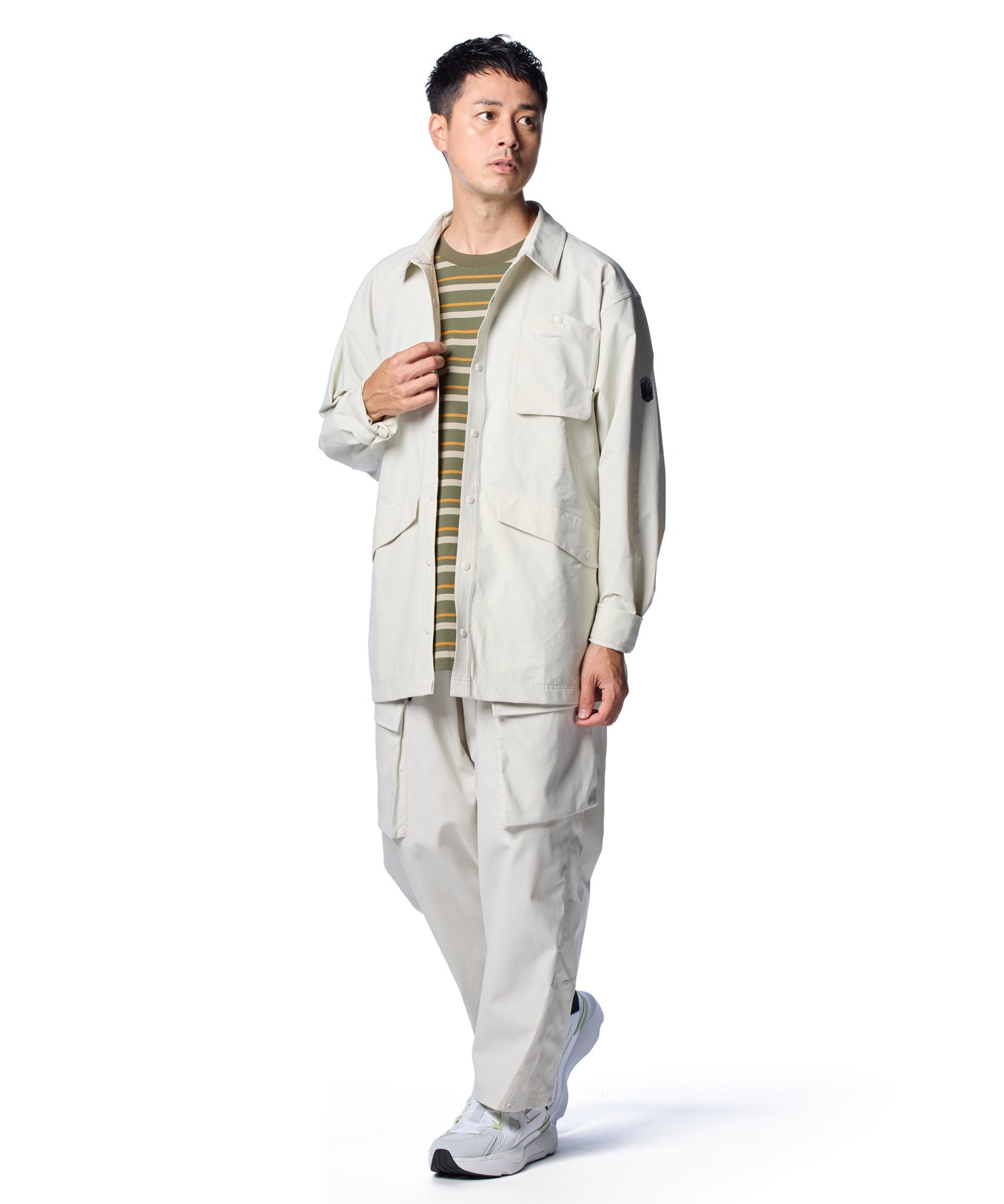 UAA[o AEghA VciCtX^C/MENj