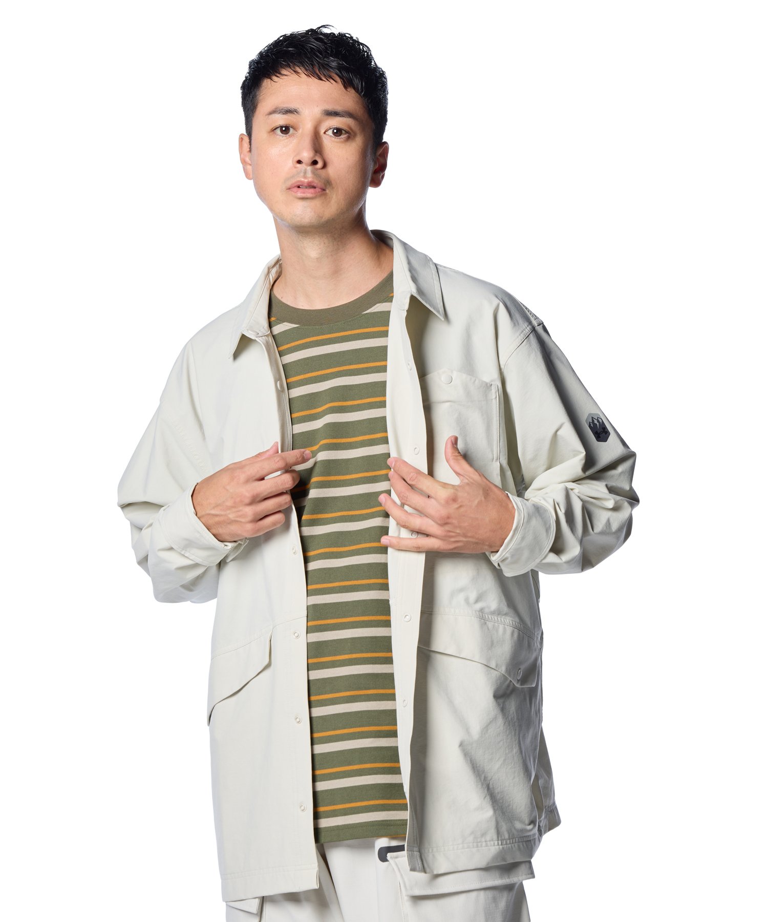 UAA[o AEghA VciCtX^C/MENj