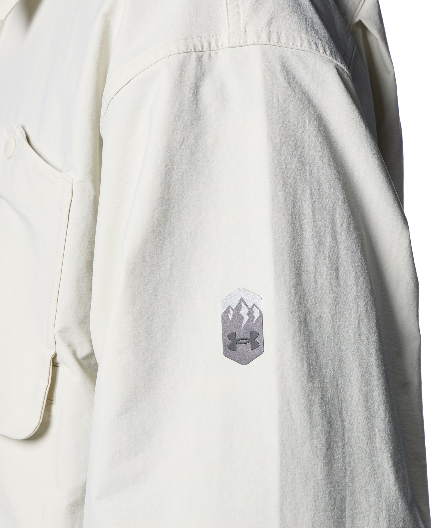 UAA[o AEghA VciCtX^C/MENj