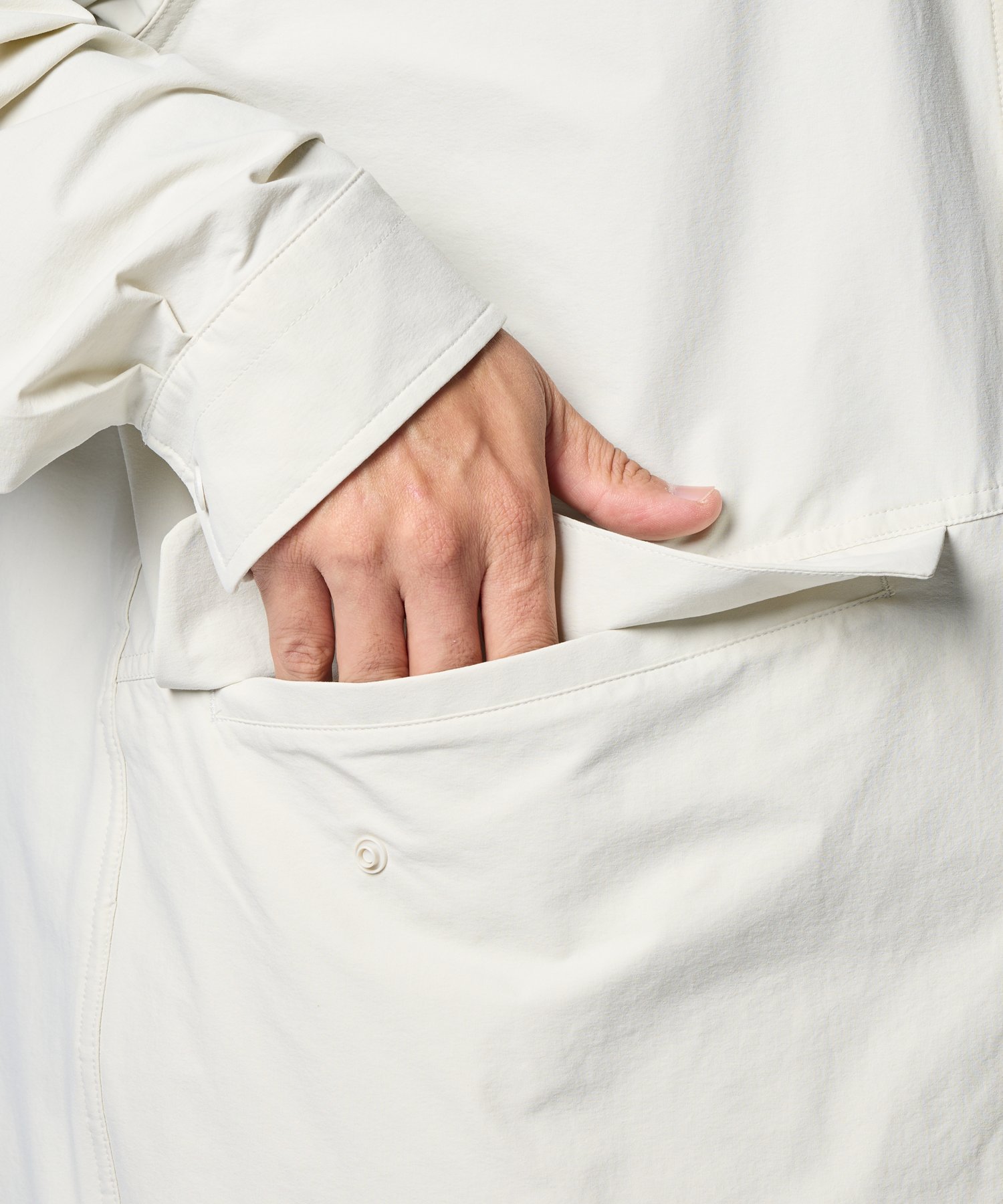 UAA[o AEghA VciCtX^C/MENj