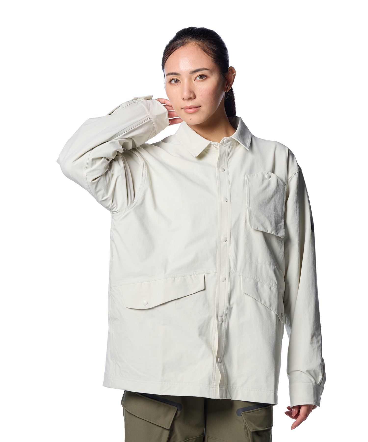 UAA[o AEghA VciCtX^C/MENj