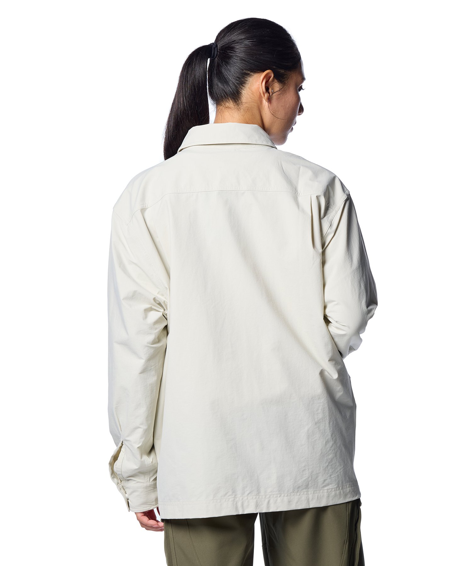 UAA[o AEghA VciCtX^C/MENj