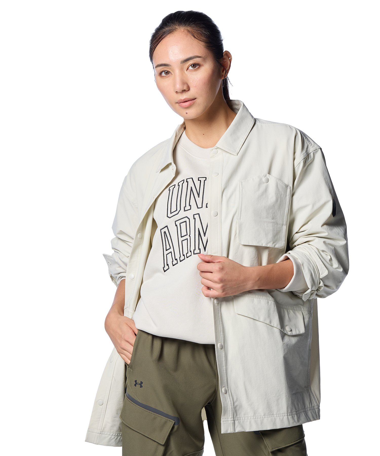 UAA[o AEghA VciCtX^C/MENj