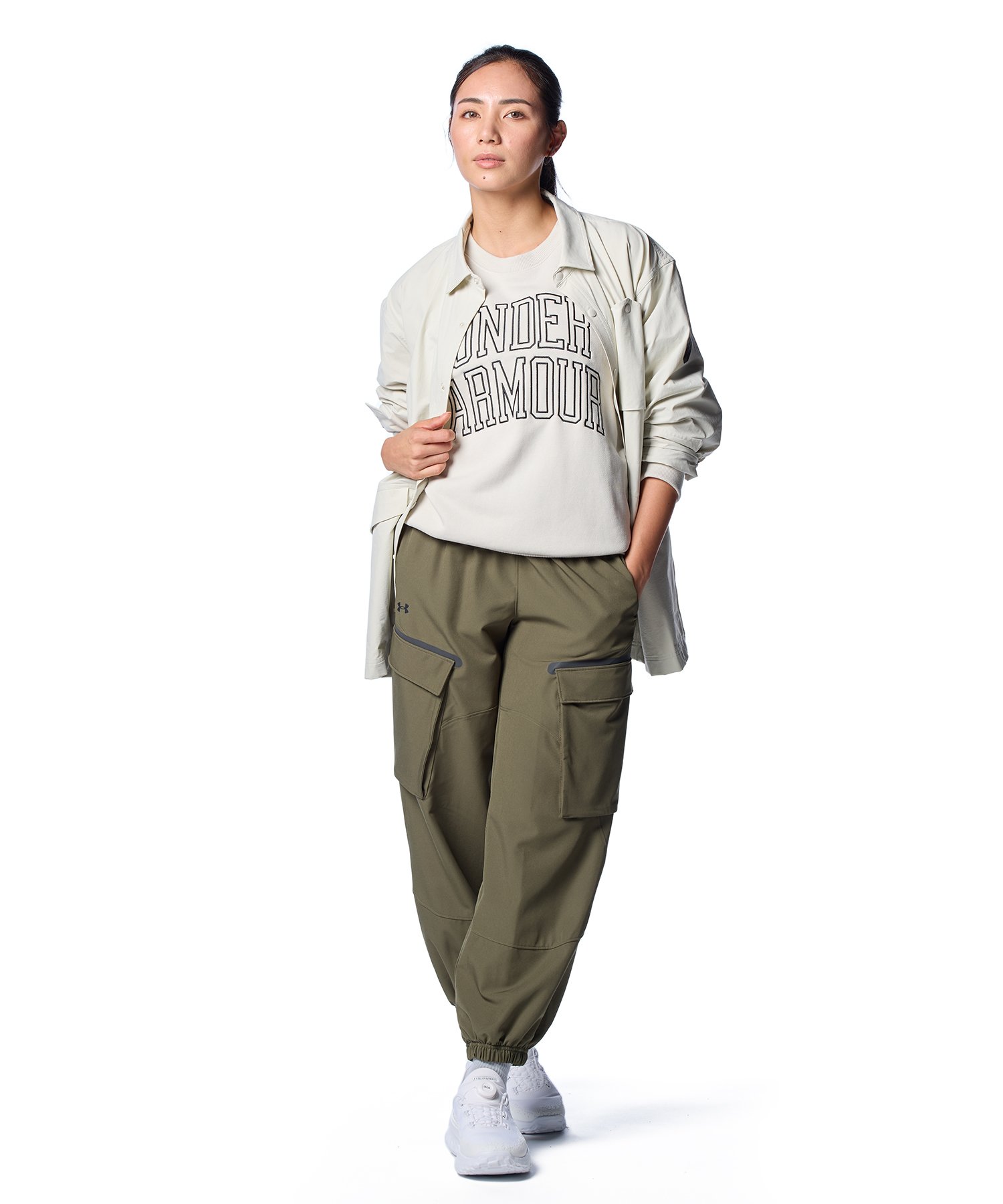 UAA[o AEghA VciCtX^C/MENj