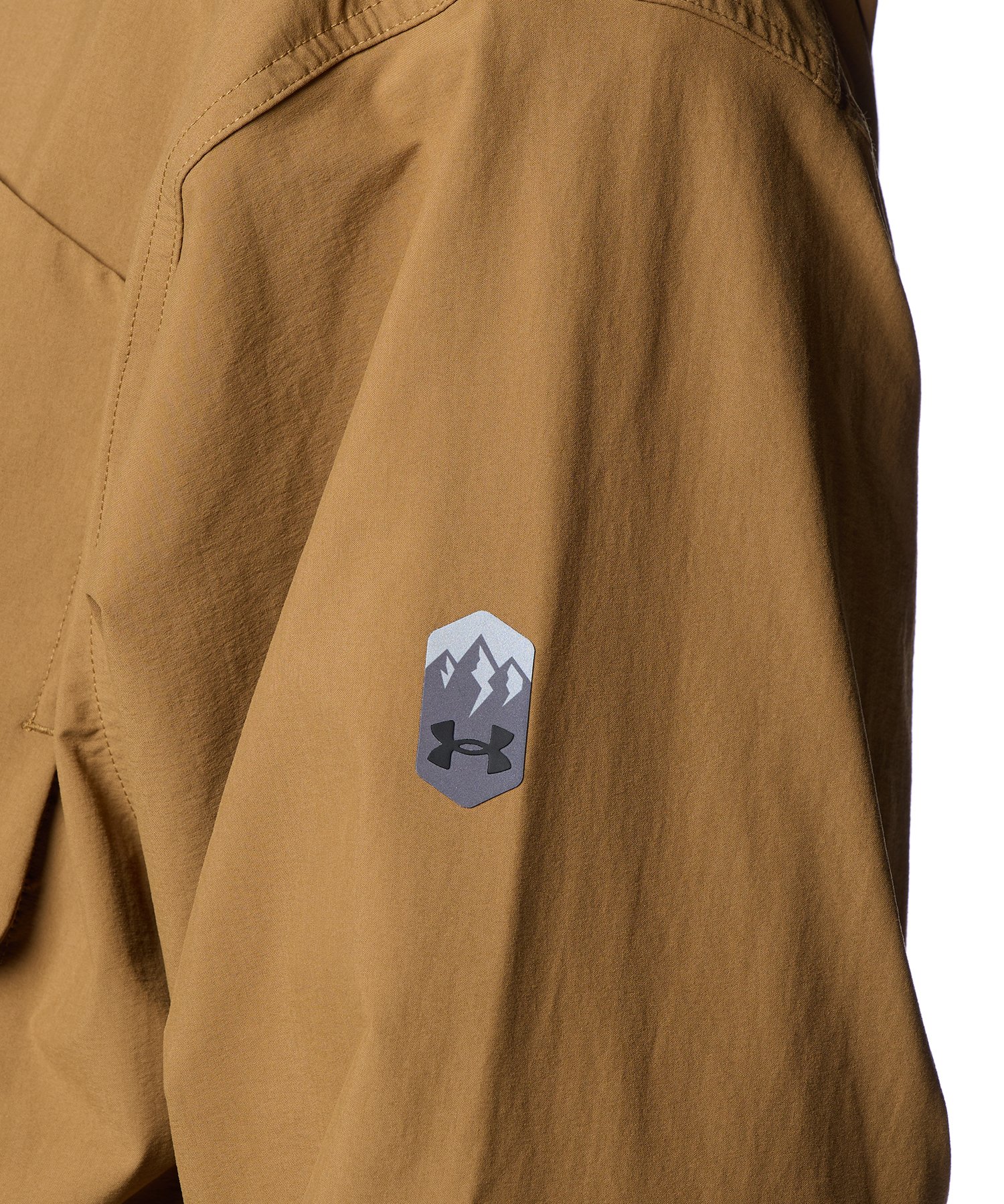 UAA[o AEghA VciCtX^C/MENj