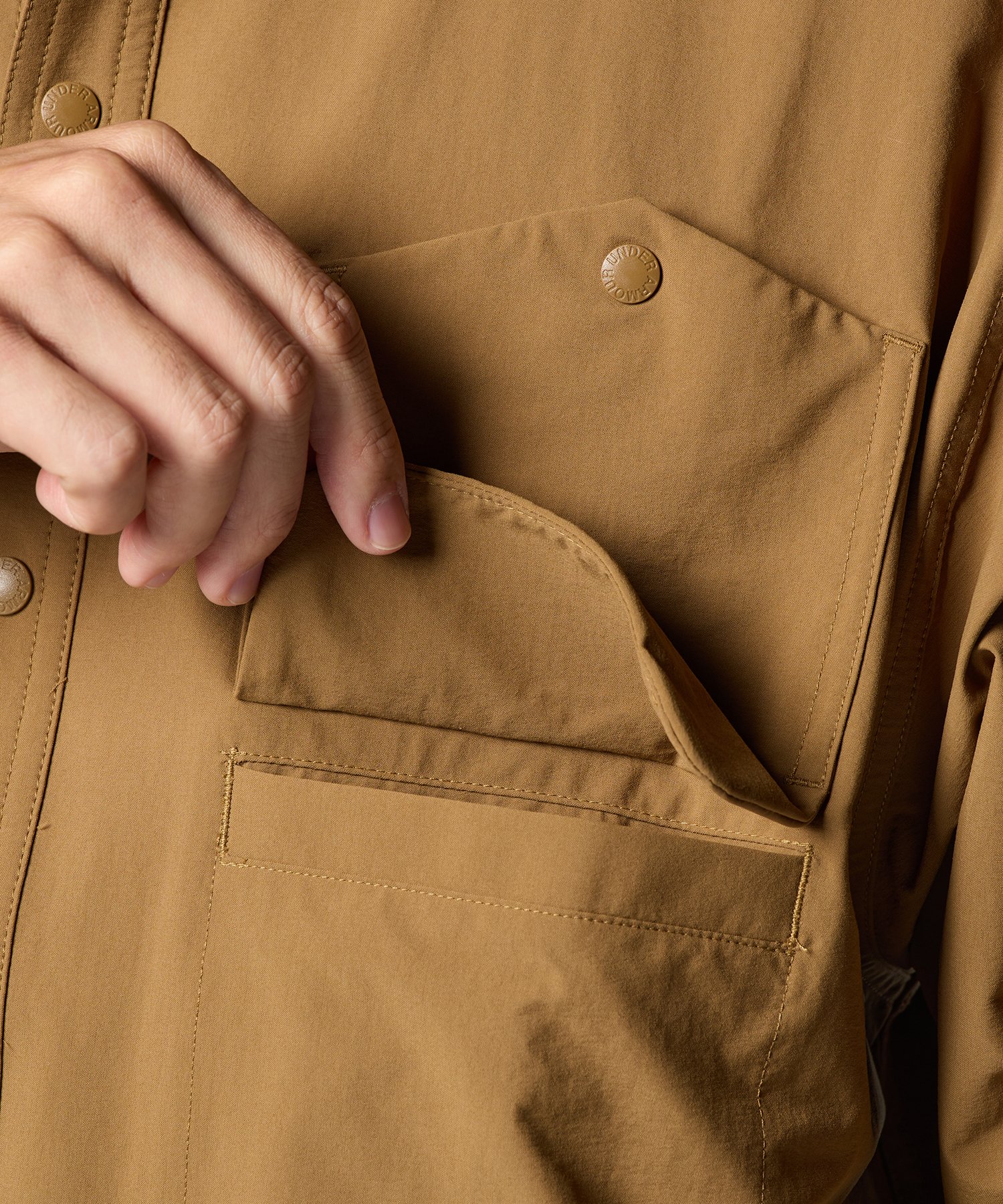 UAA[o AEghA VciCtX^C/MENj