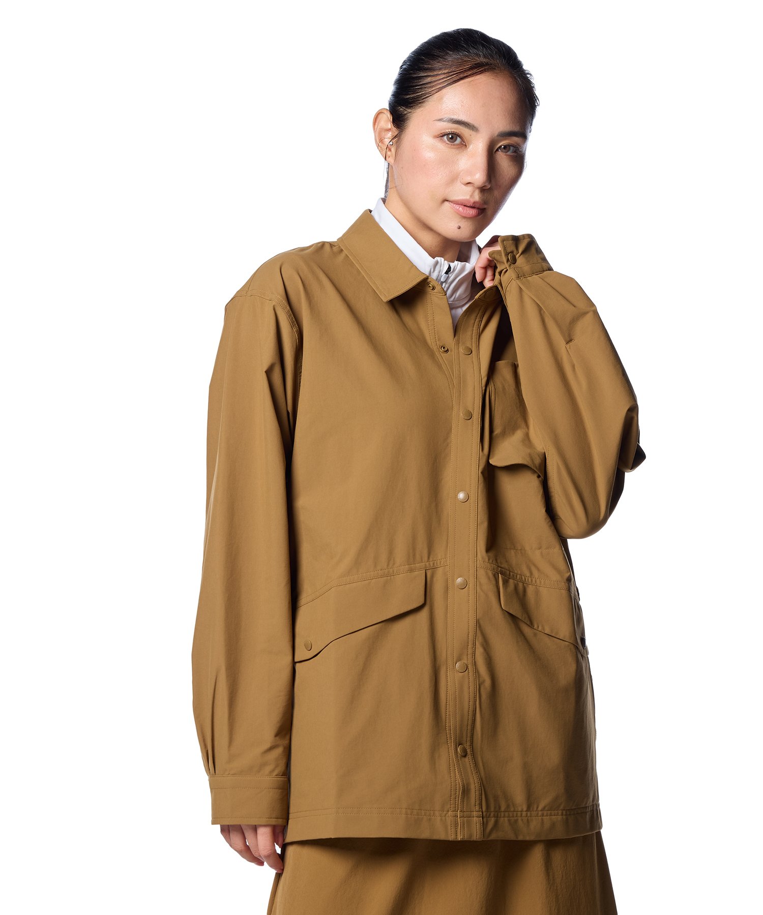 UAA[o AEghA VciCtX^C/MENj