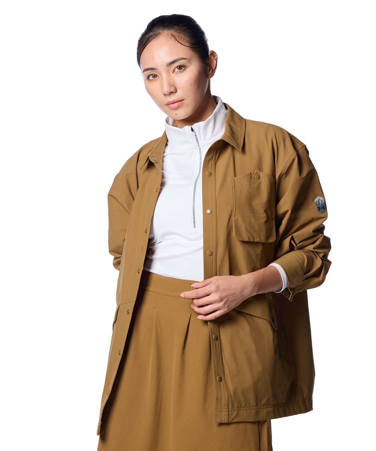 UAA[o AEghA VciCtX^C/MENj