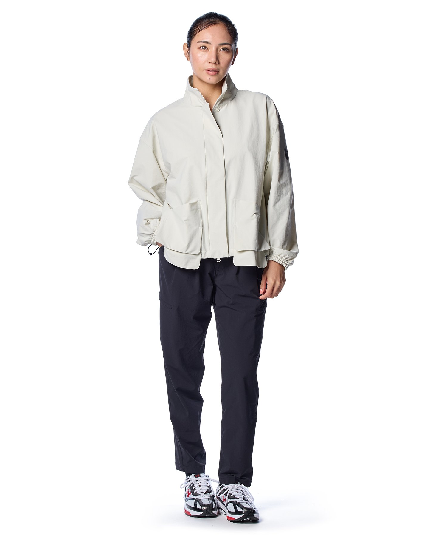 UAA[o AEghA CgEFCg WPbgiCtX^C/WOMENj