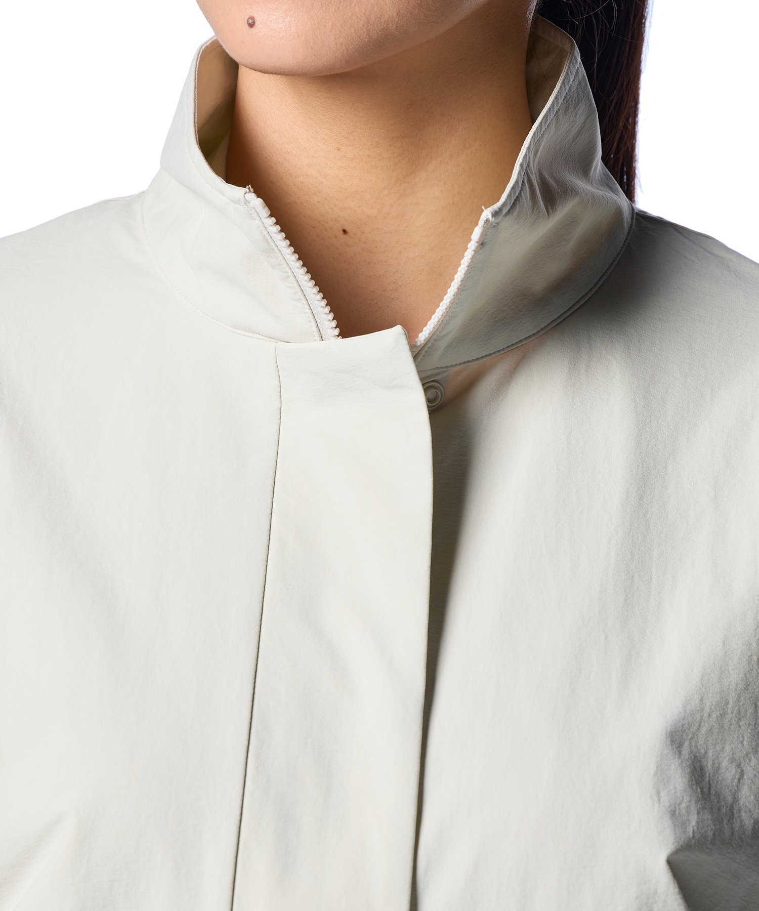 UAA[o AEghA CgEFCg WPbgiCtX^C/WOMENj