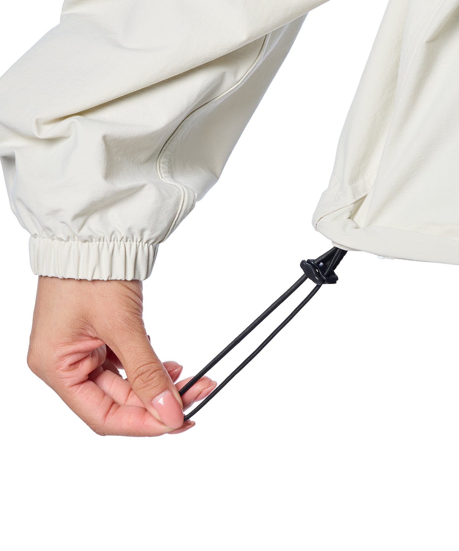 UAA[o AEghA CgEFCg WPbgiCtX^C/WOMENj