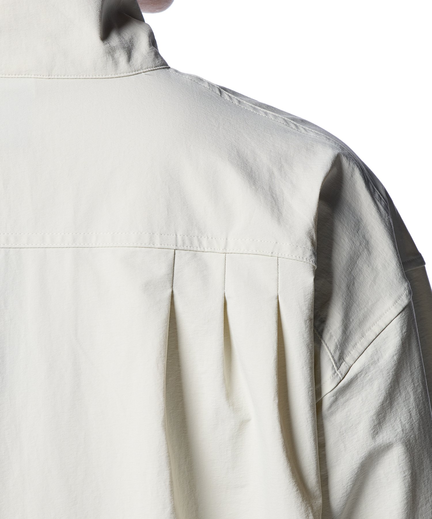 UAA[o AEghA CgEFCg WPbgiCtX^C/WOMENj