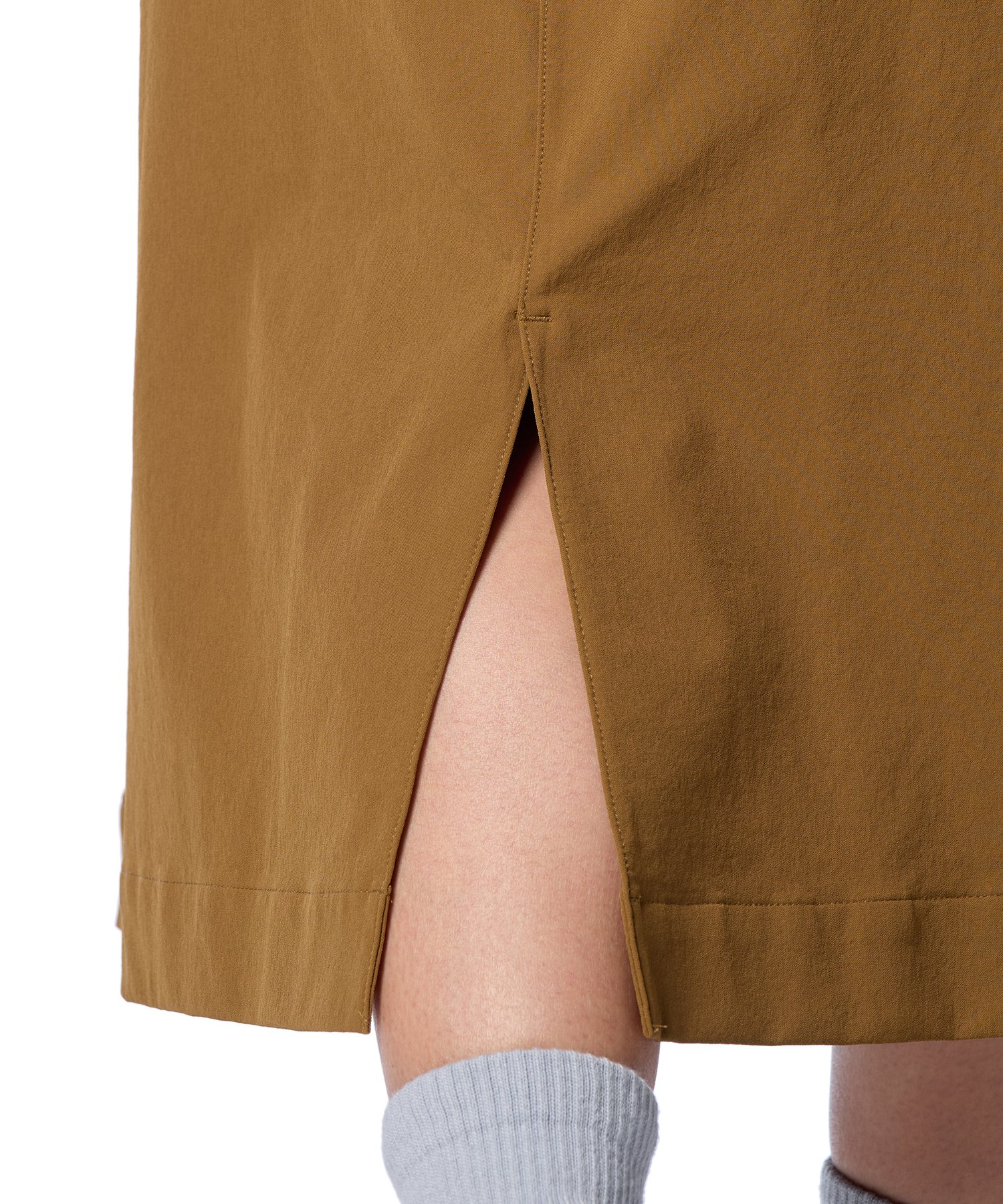 UAA[o AEghA XJ[giCtX^C/WOMENj