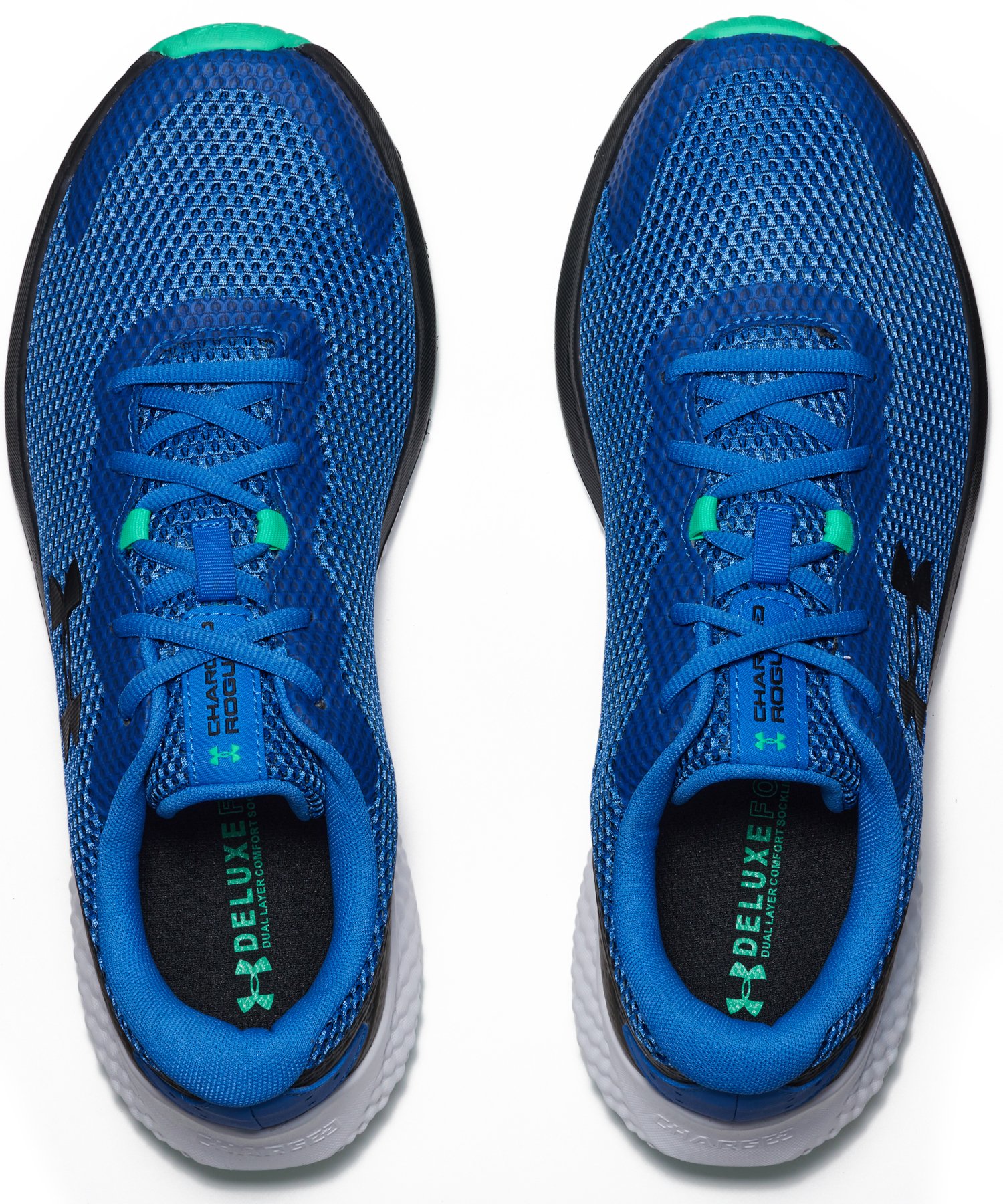 UA�`���[�W�h ���[�O3�i�����j���O/MEN�j