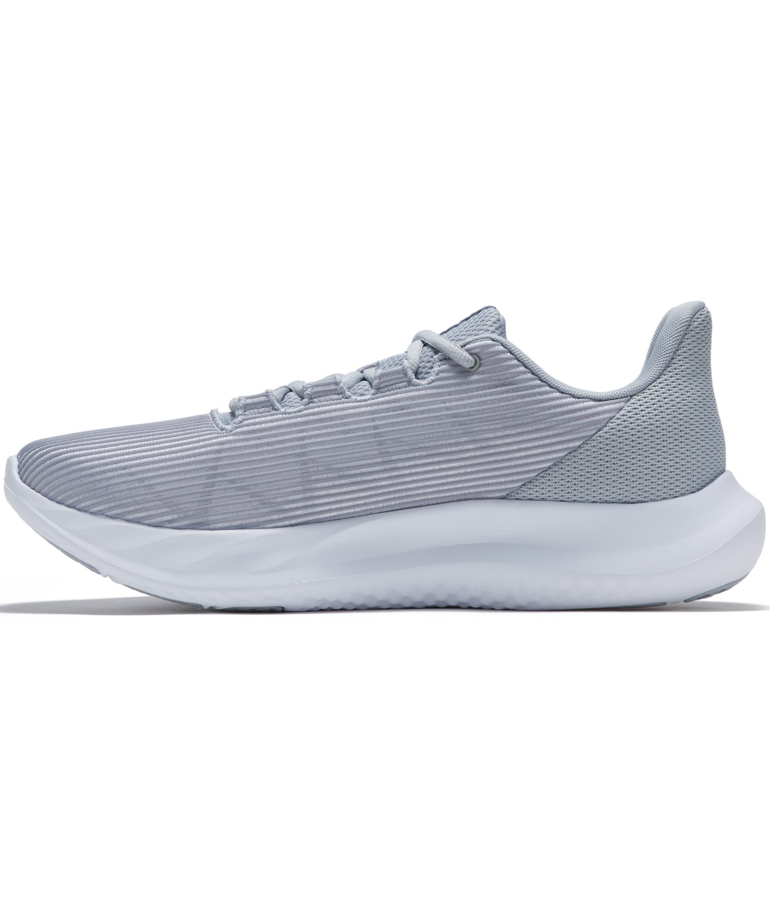 UNDER ARMOUR - UNDER ARMOR チャージド スピード スウィフト アンダーアーマー公式】 UAチャージド スピード スウィフト