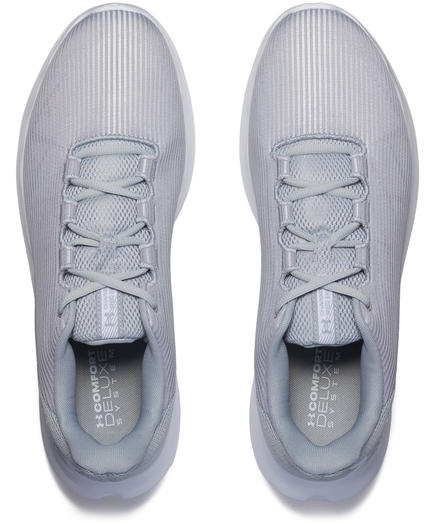 UA�`���[�W�h �X�s�[�h �X�E�B�t�g�i�����j���O/MEN�j