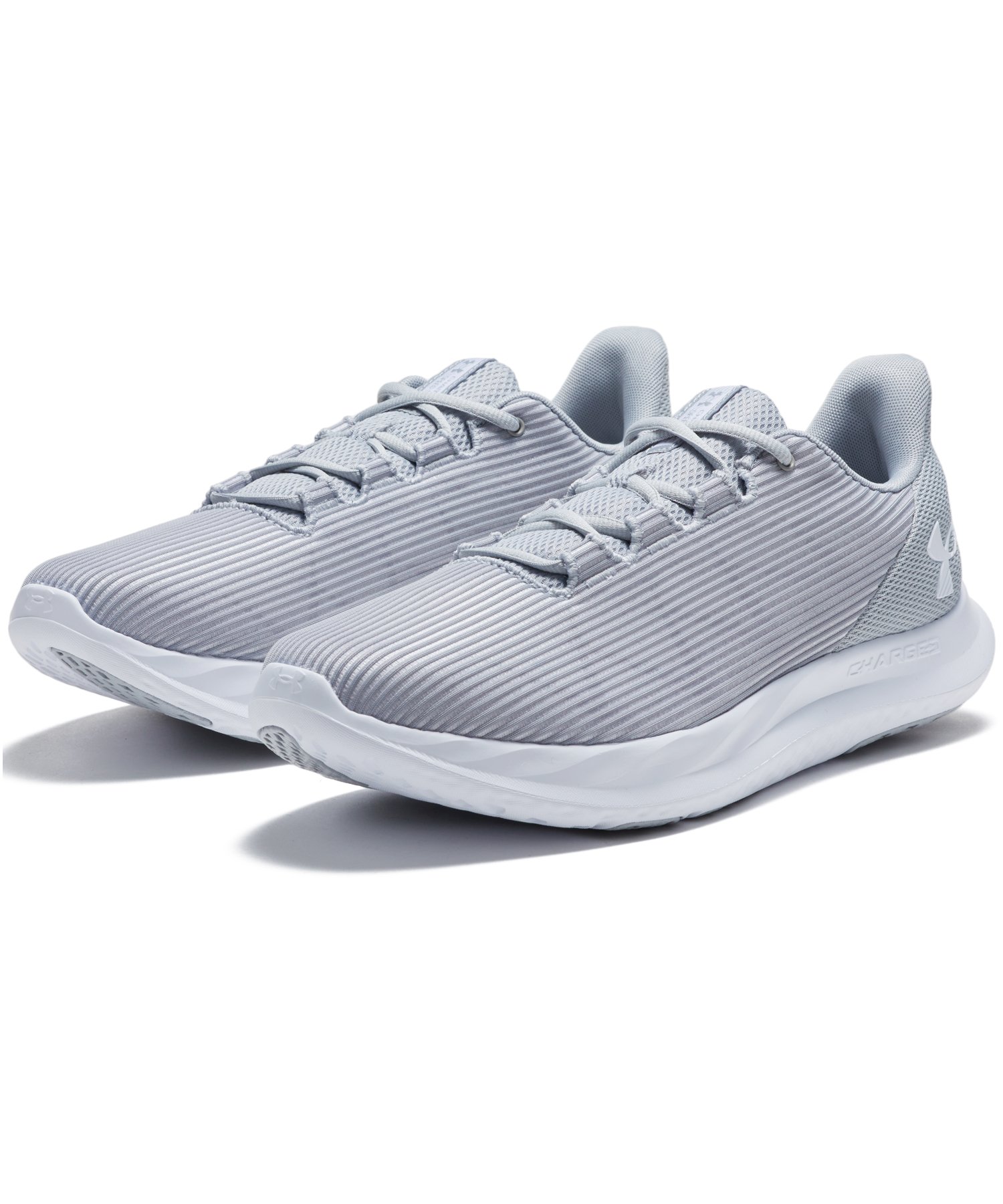 UA�`���[�W�h �X�s�[�h �X�E�B�t�g�i�����j���O/MEN�j