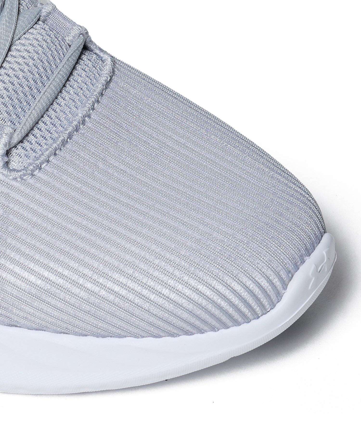 UA�`���[�W�h �X�s�[�h �X�E�B�t�g�i�����j���O/MEN�j